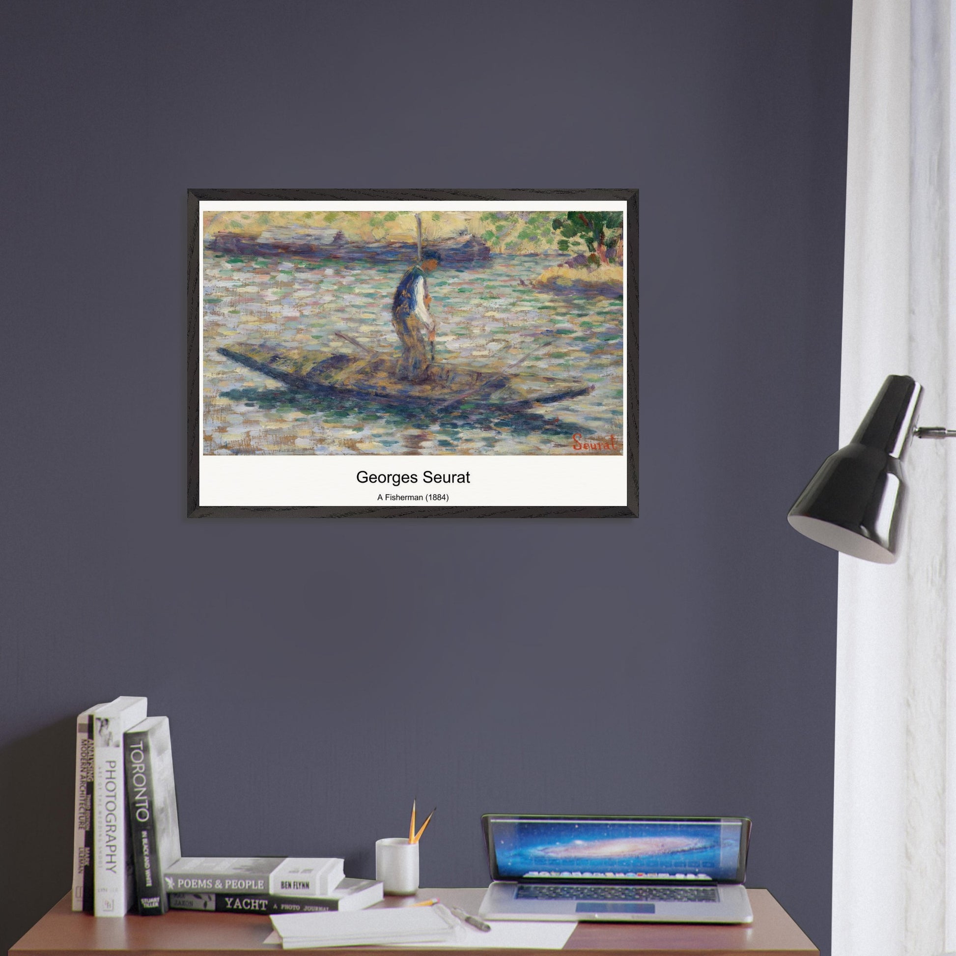 ce1e9b5f-3f74-45d1-93d2-06d1fcf76c4a