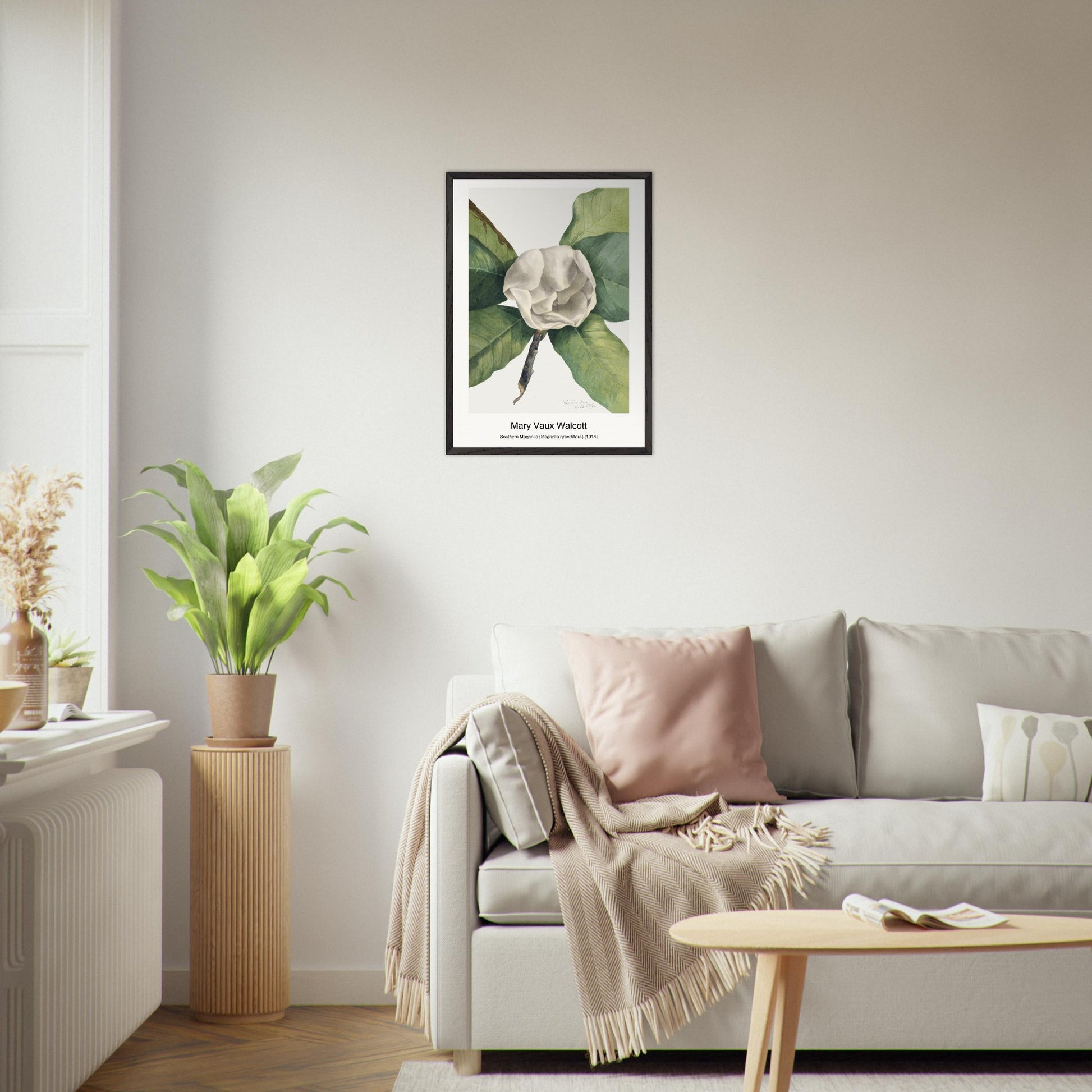 ce22a93a-c77a-42a0-9c6b-29f1c0554e68