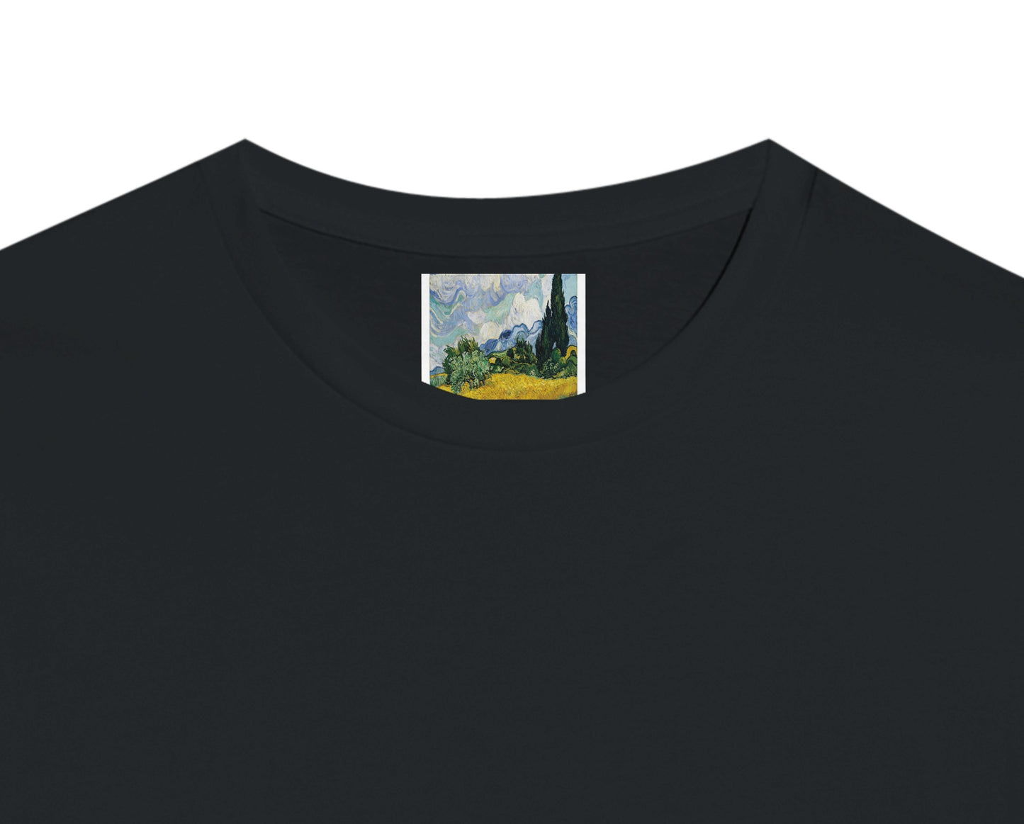 ce36a633-b1f3-4464-9e38-51460ed97ef7