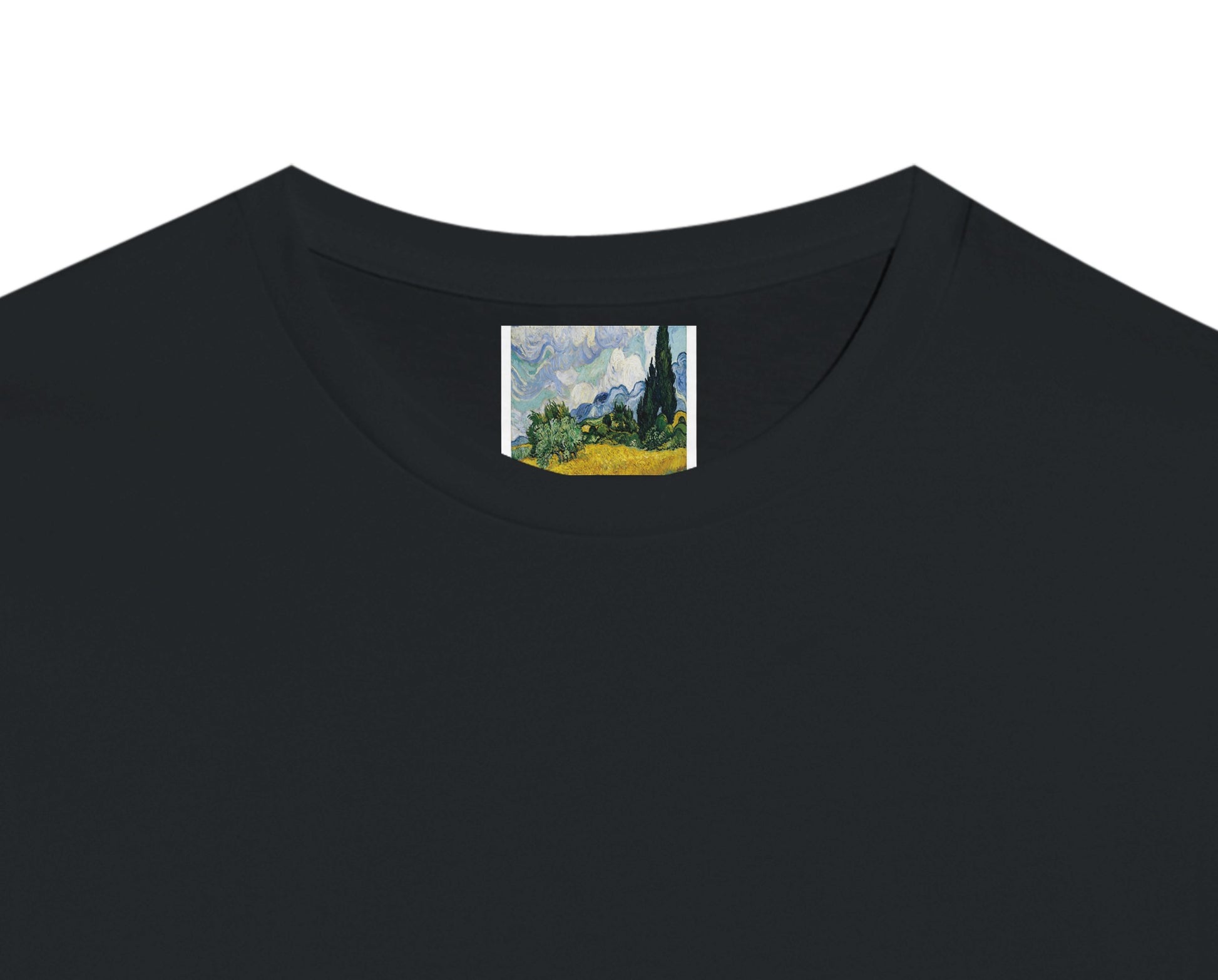 ce36a633-b1f3-4464-9e38-51460ed97ef7