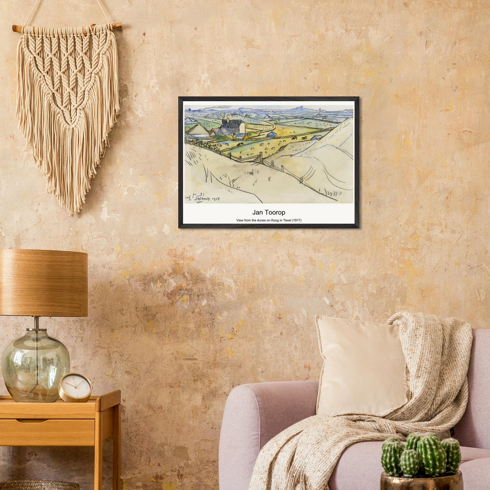 ce3855f1-2d02-43e1-a227-77f84331ec59