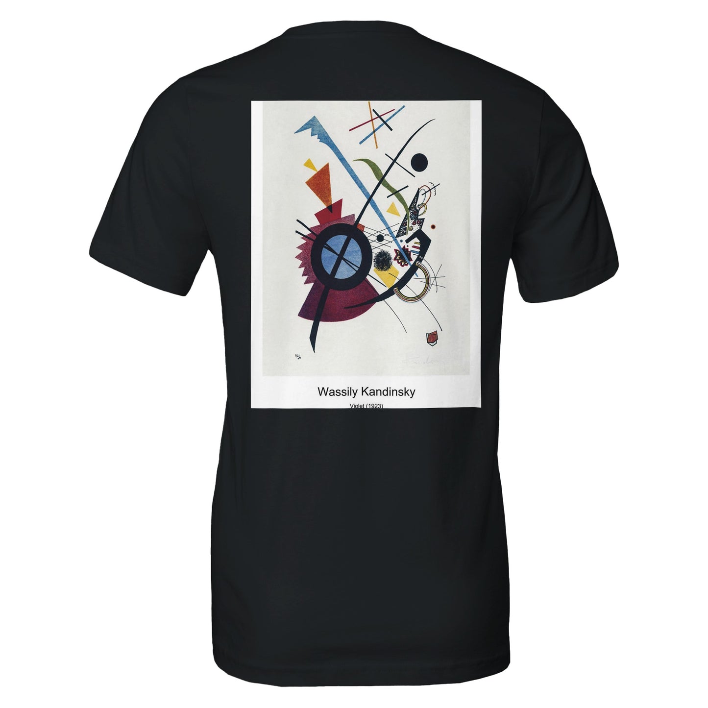 ce3a7669-5bac-4bdd-8a1e-ecad026ae470