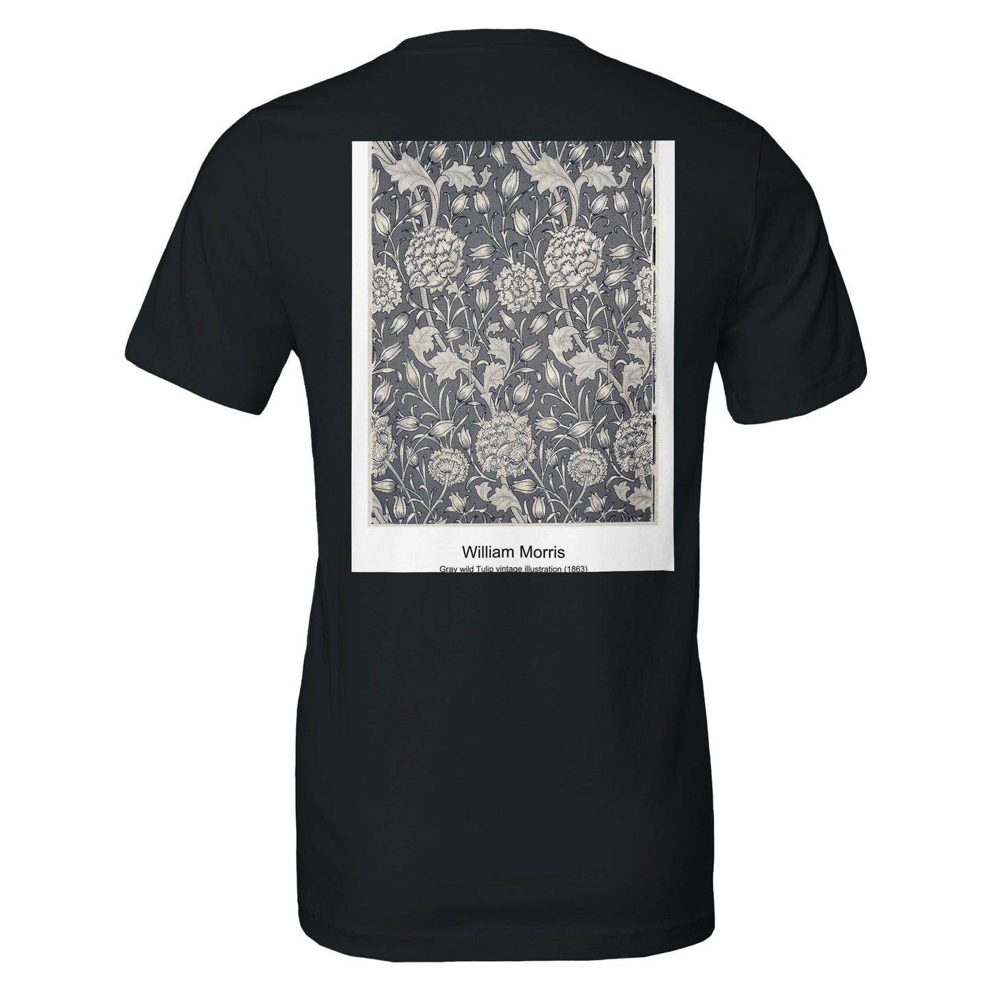 ce45945f-a23d-487b-83d8-c309825560fb