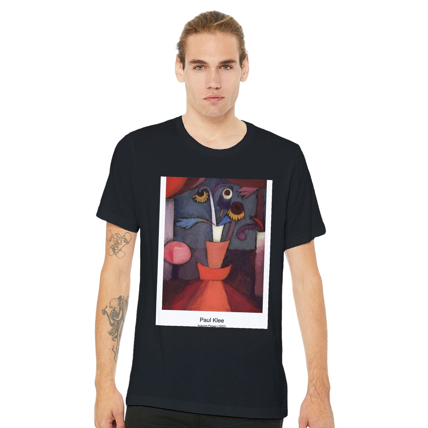 ce4861ac-5bcc-46d2-a206-dd153254b6c9