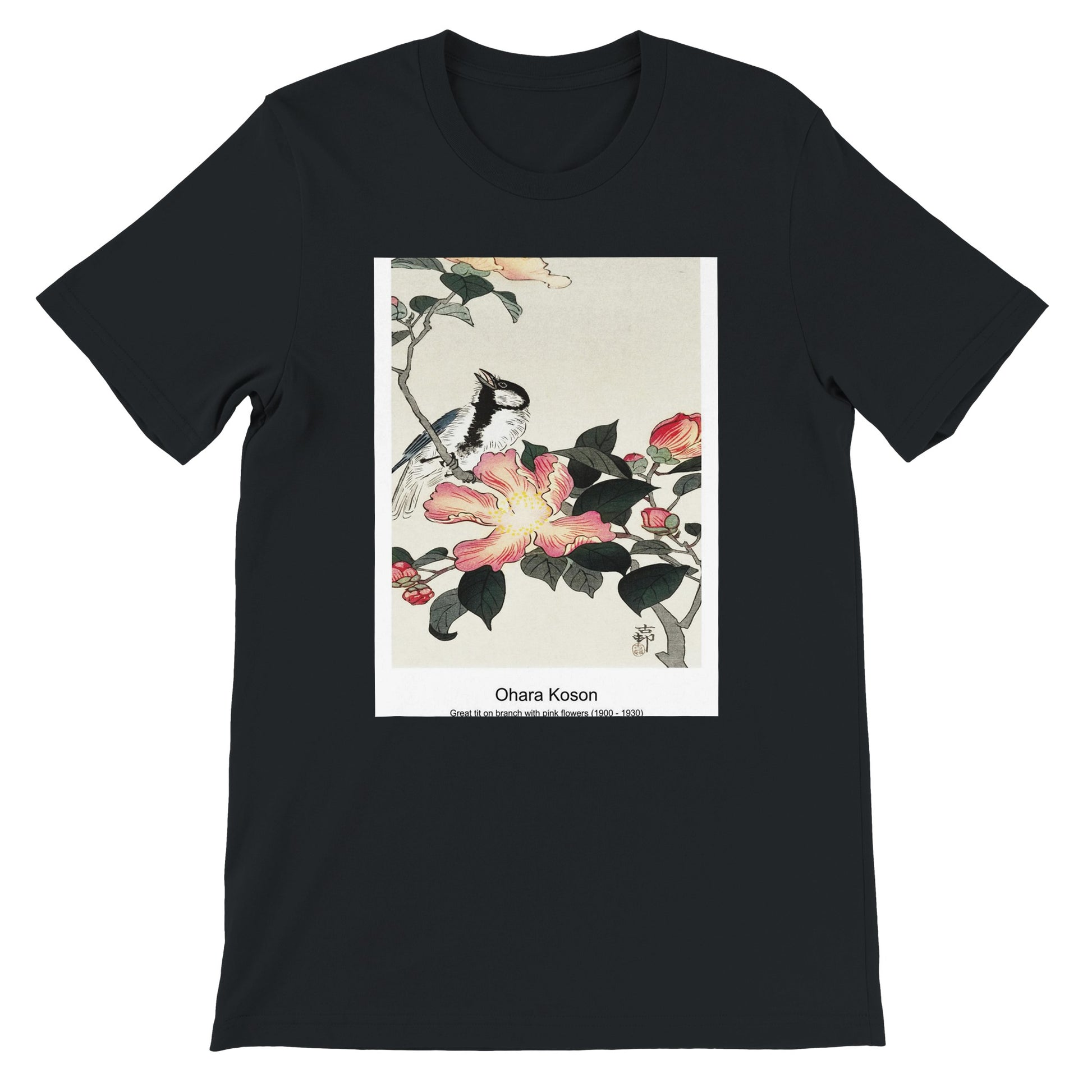 ce63130e-2f41-4a7f-b194-2dba4658a840