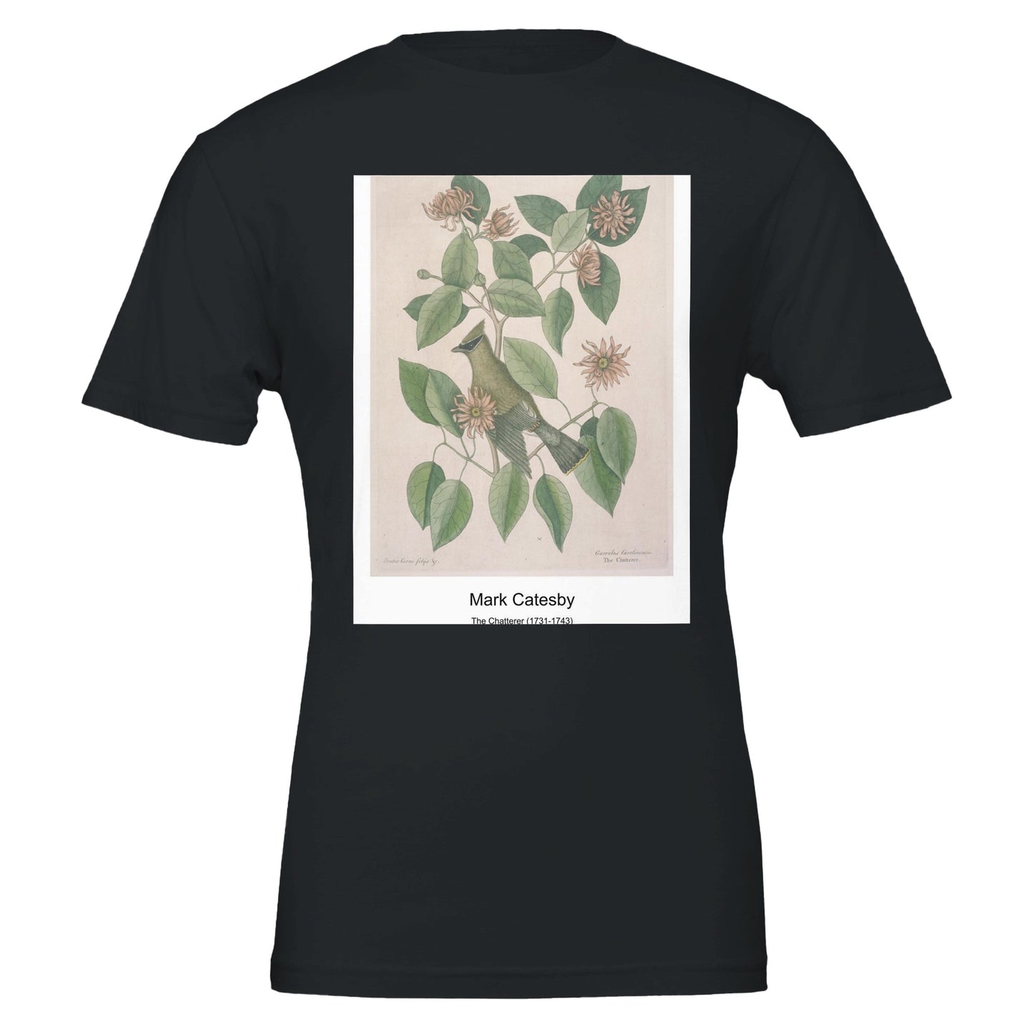 ce6bc405-c74f-4a3d-a55a-c0170116cefd