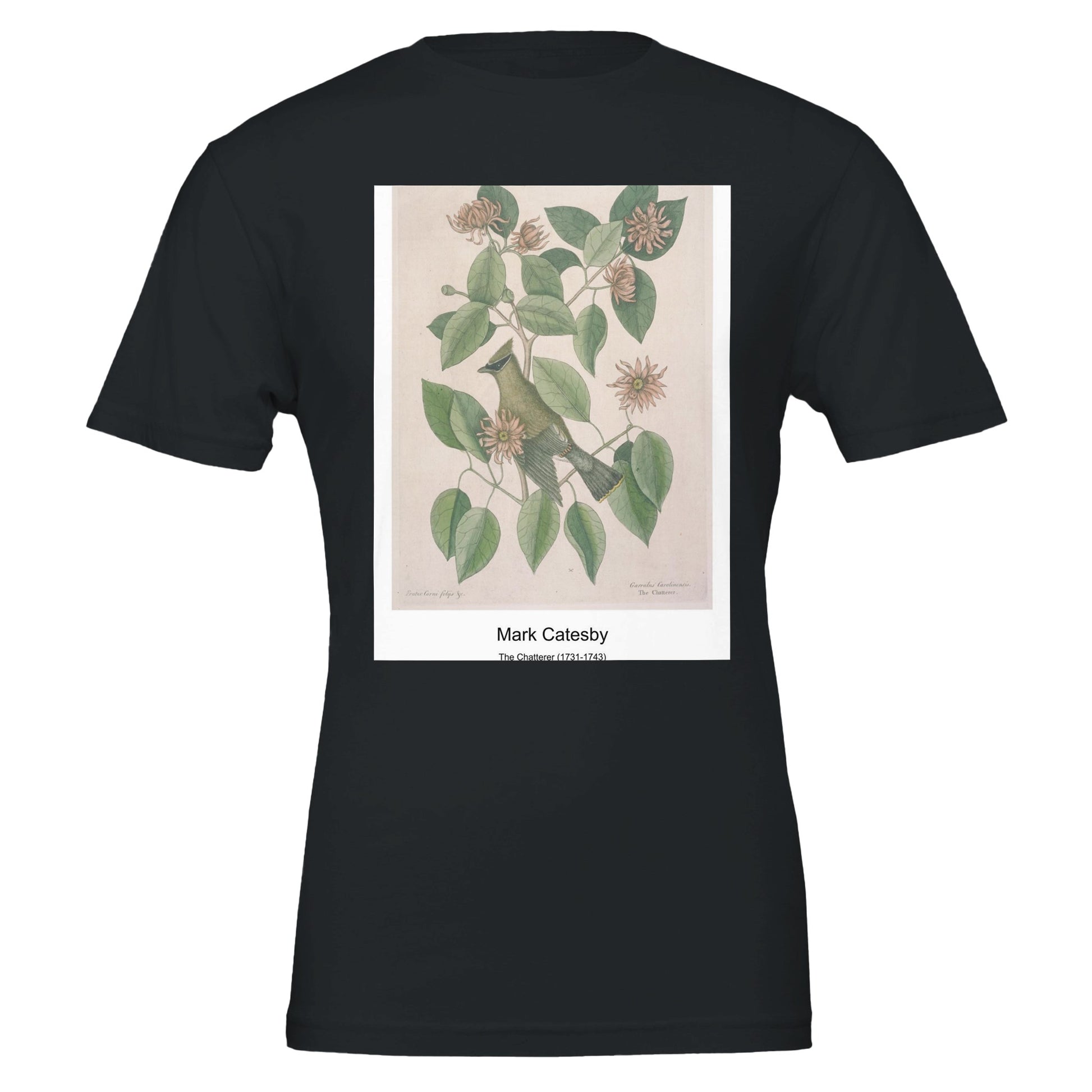 ce6bc405-c74f-4a3d-a55a-c0170116cefd