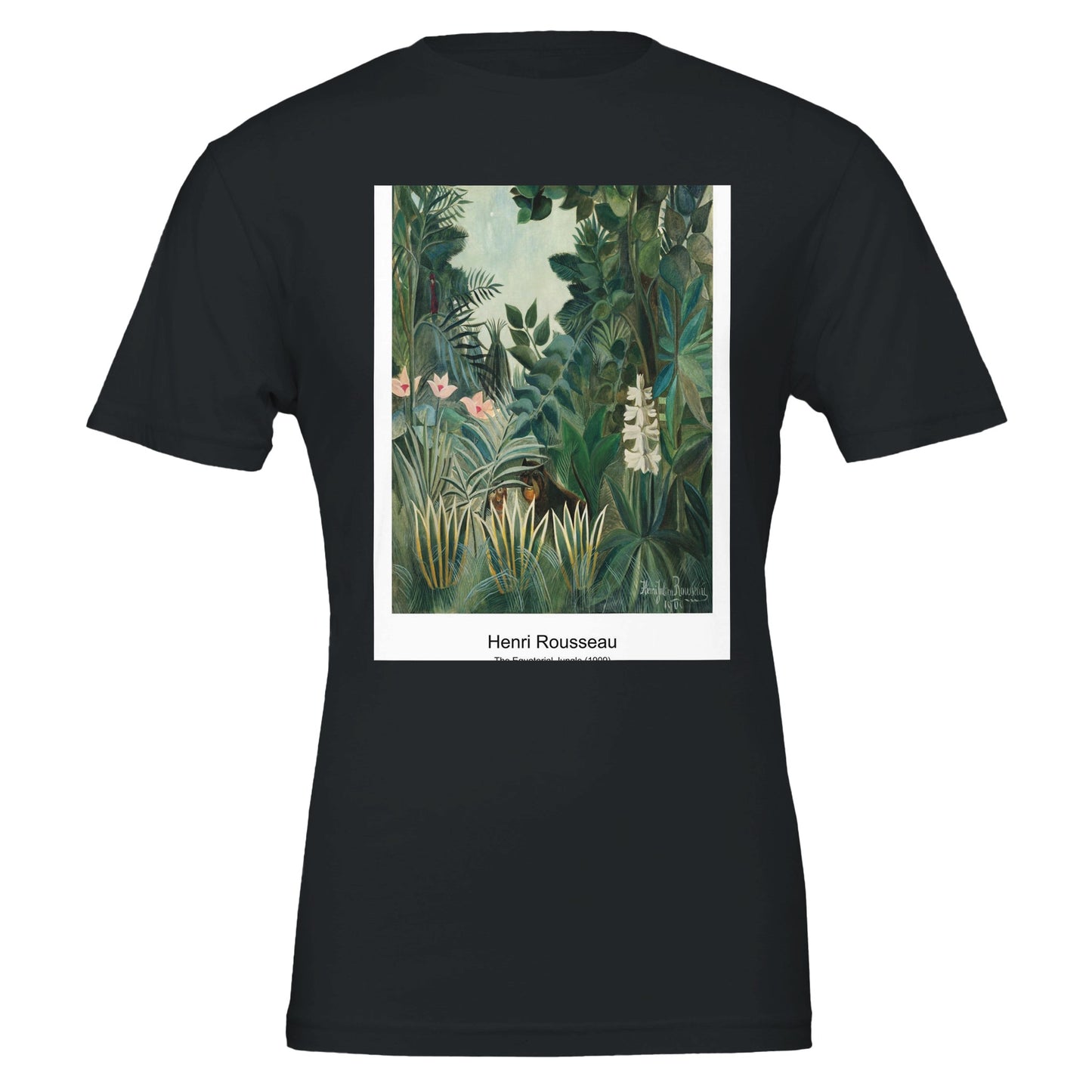 ce6bf585-5e40-47b8-a905-0e973da08142