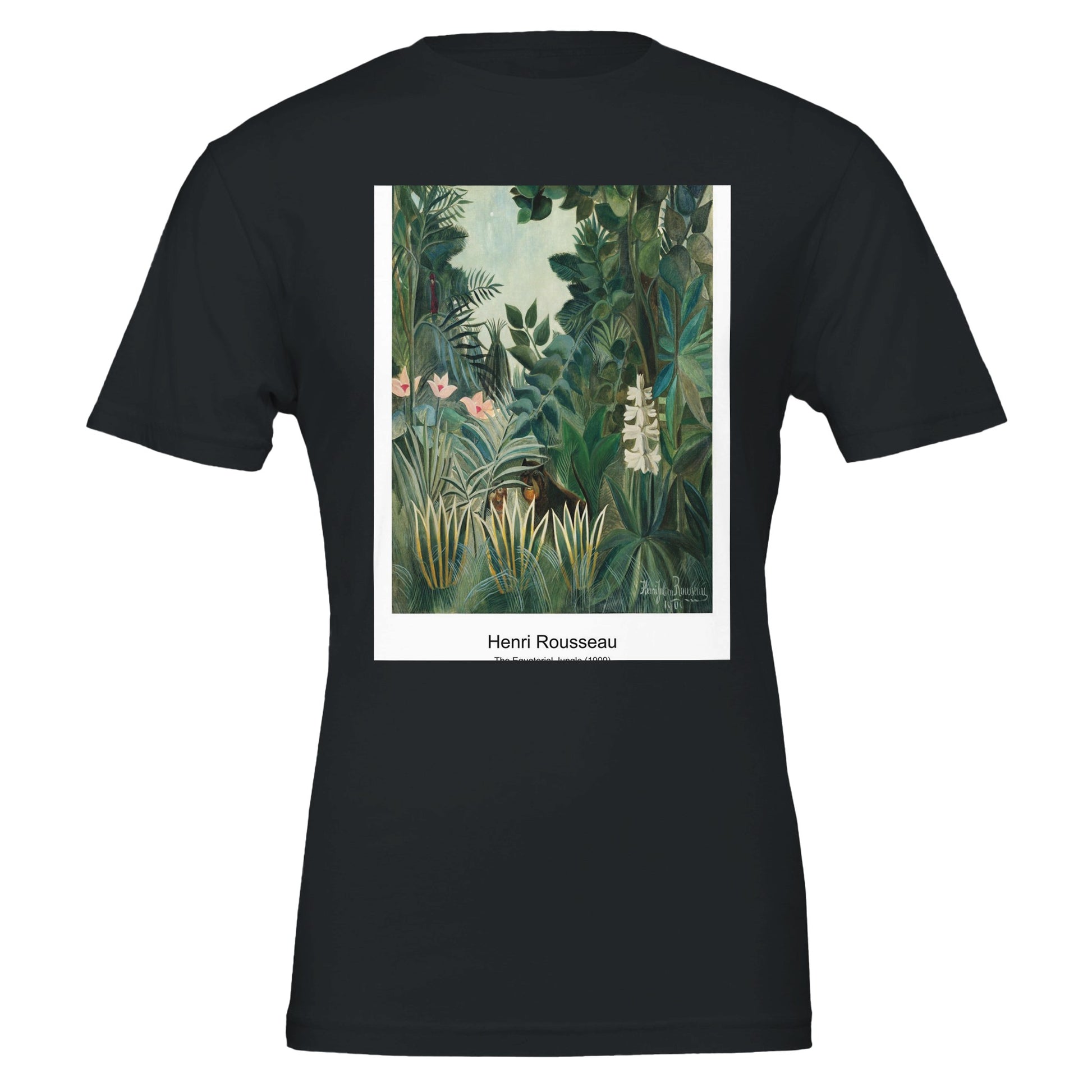 ce6bf585-5e40-47b8-a905-0e973da08142