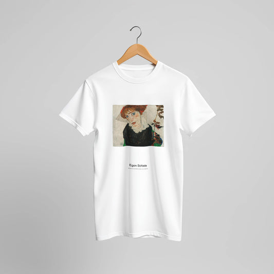 ce6cb431-93e2-4613-a15e-b989d47844fe