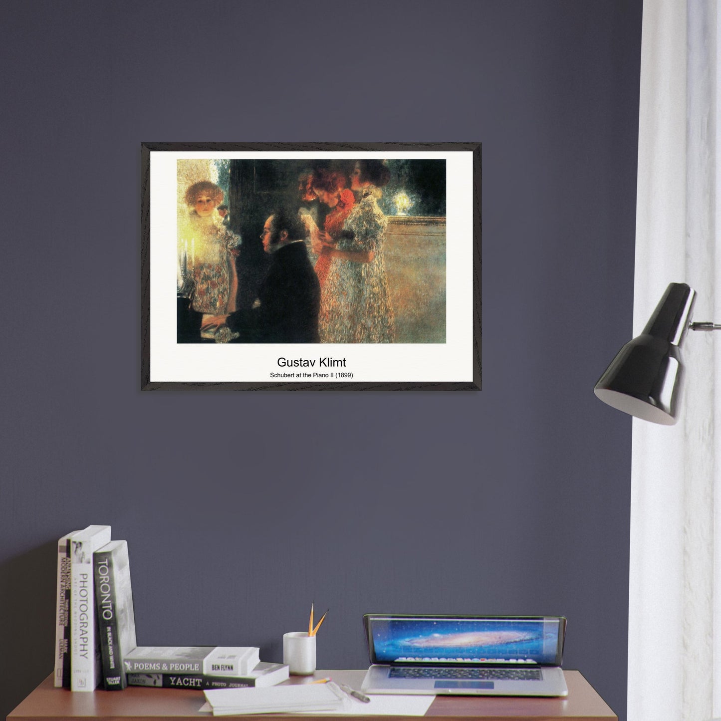 ce782439-841d-4550-9910-9b5081343193