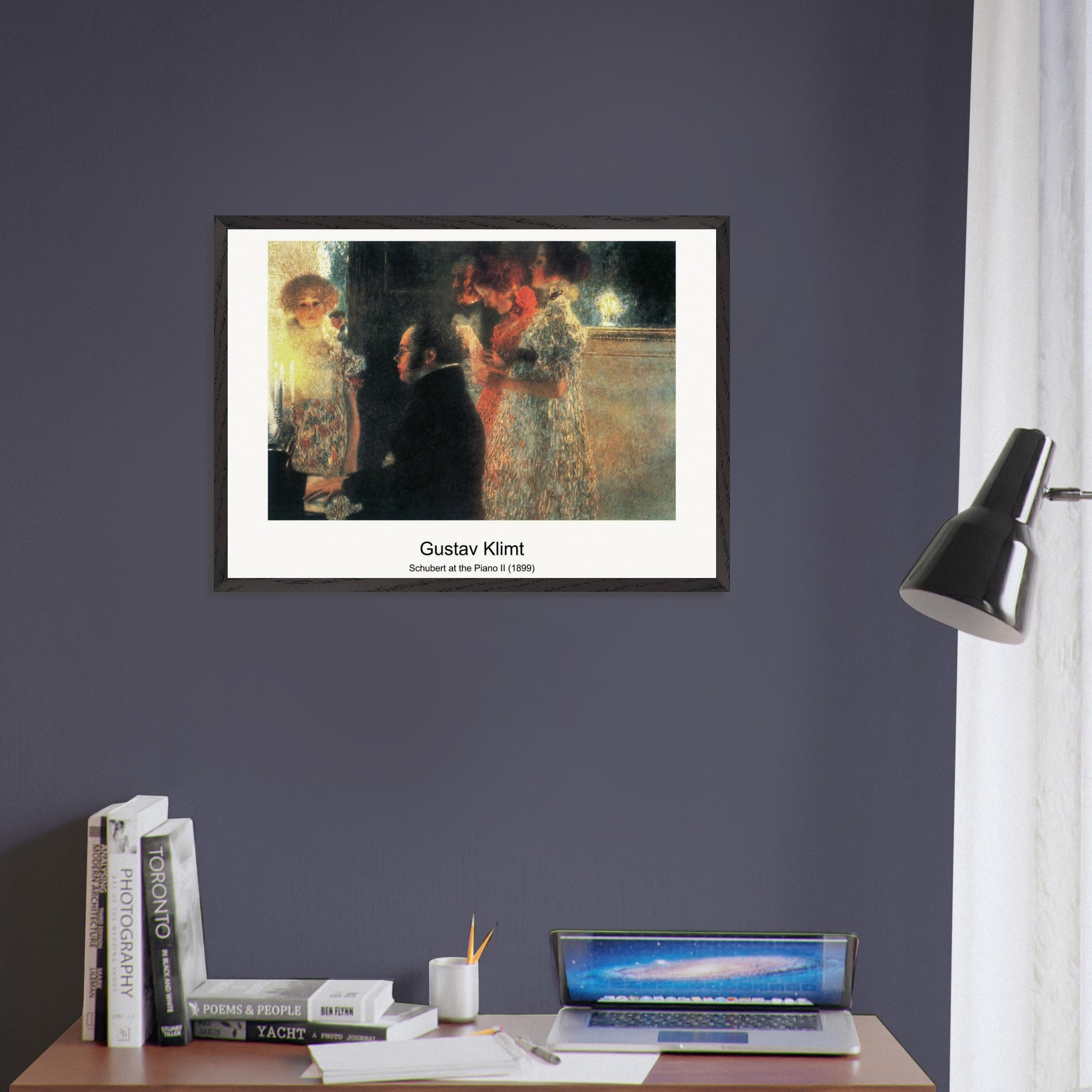 ce782439-841d-4550-9910-9b5081343193