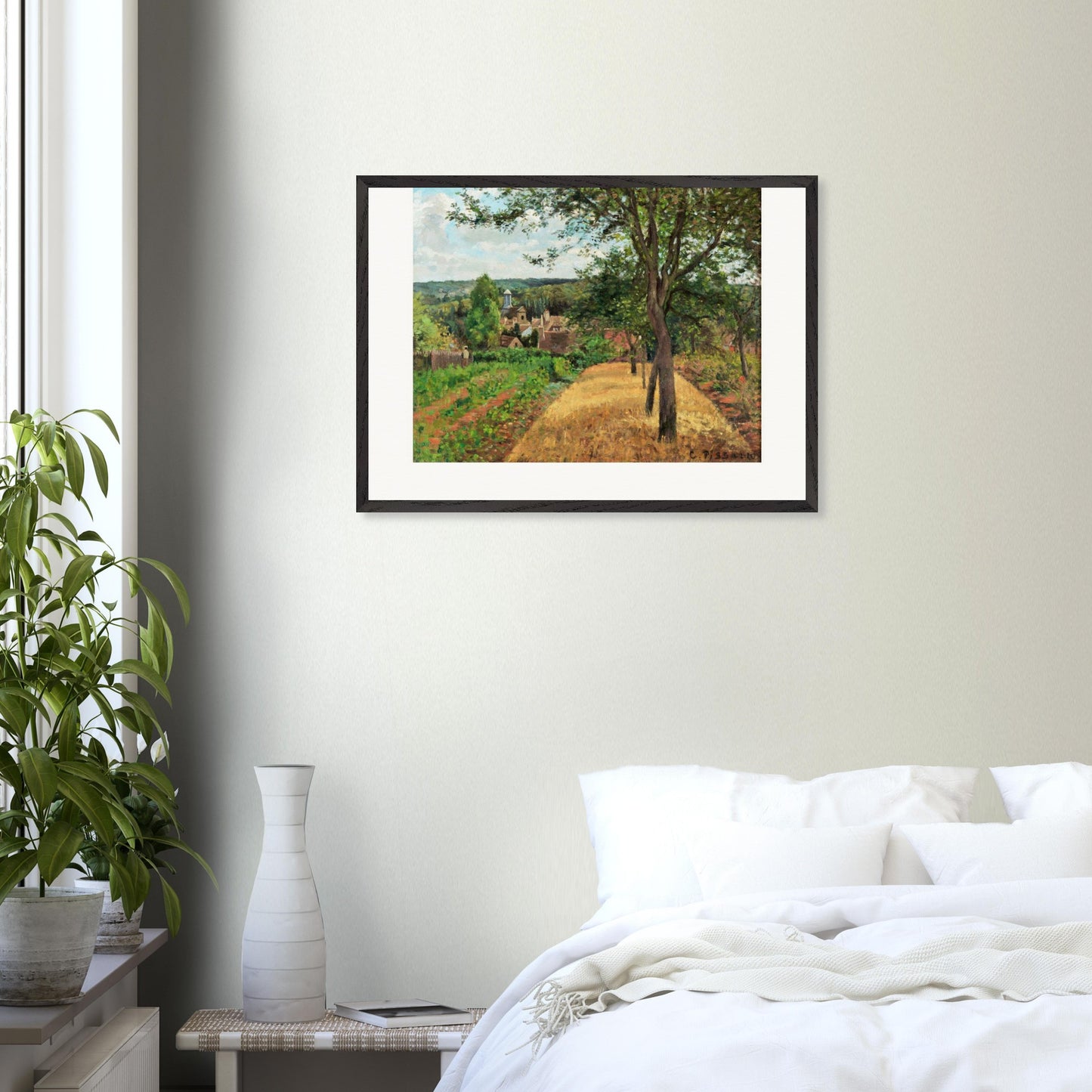 ce86f16f-446e-46a0-91a5-2a51ec8d1316