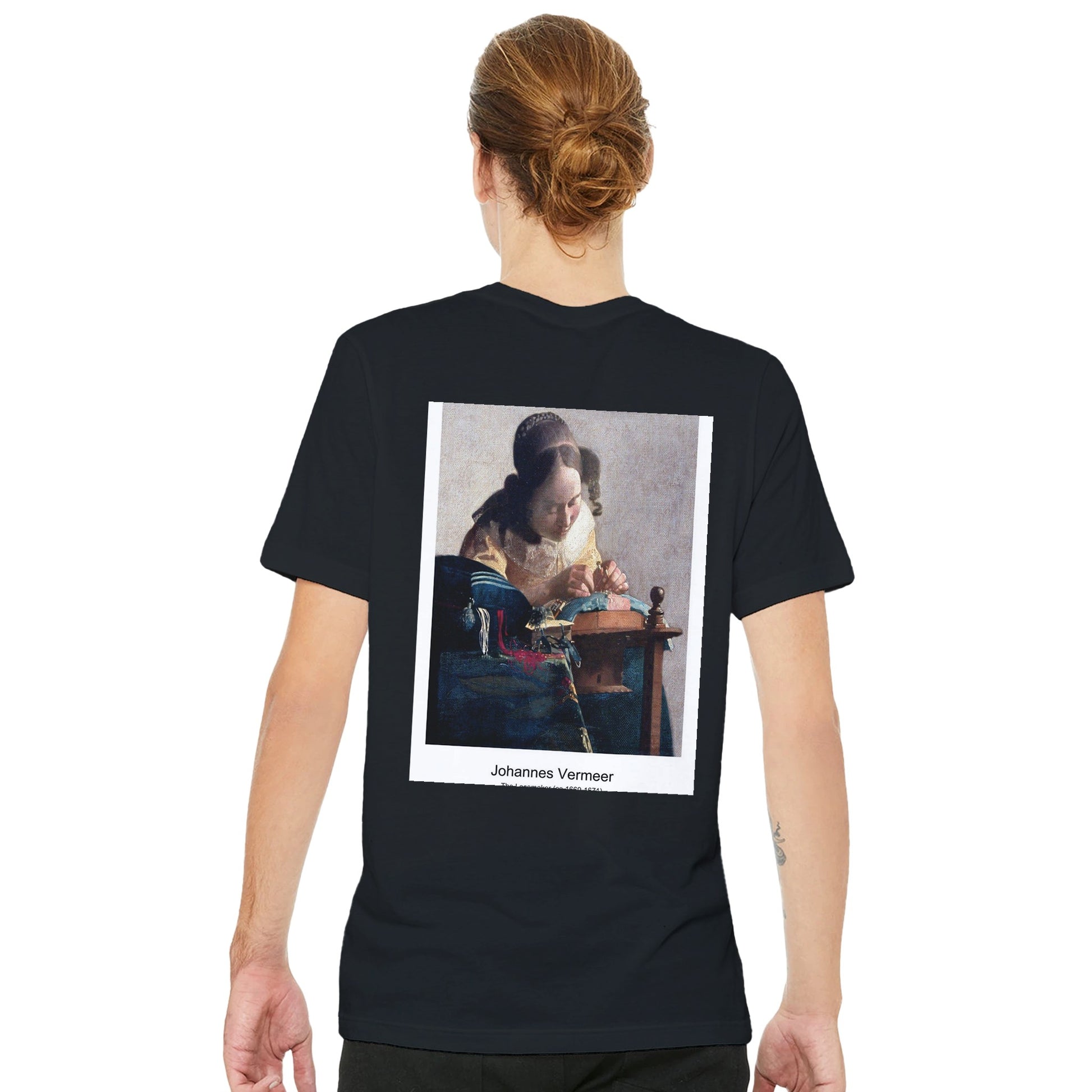 ce8789b3-ee5f-49a6-8198-11b4b9b8bffb