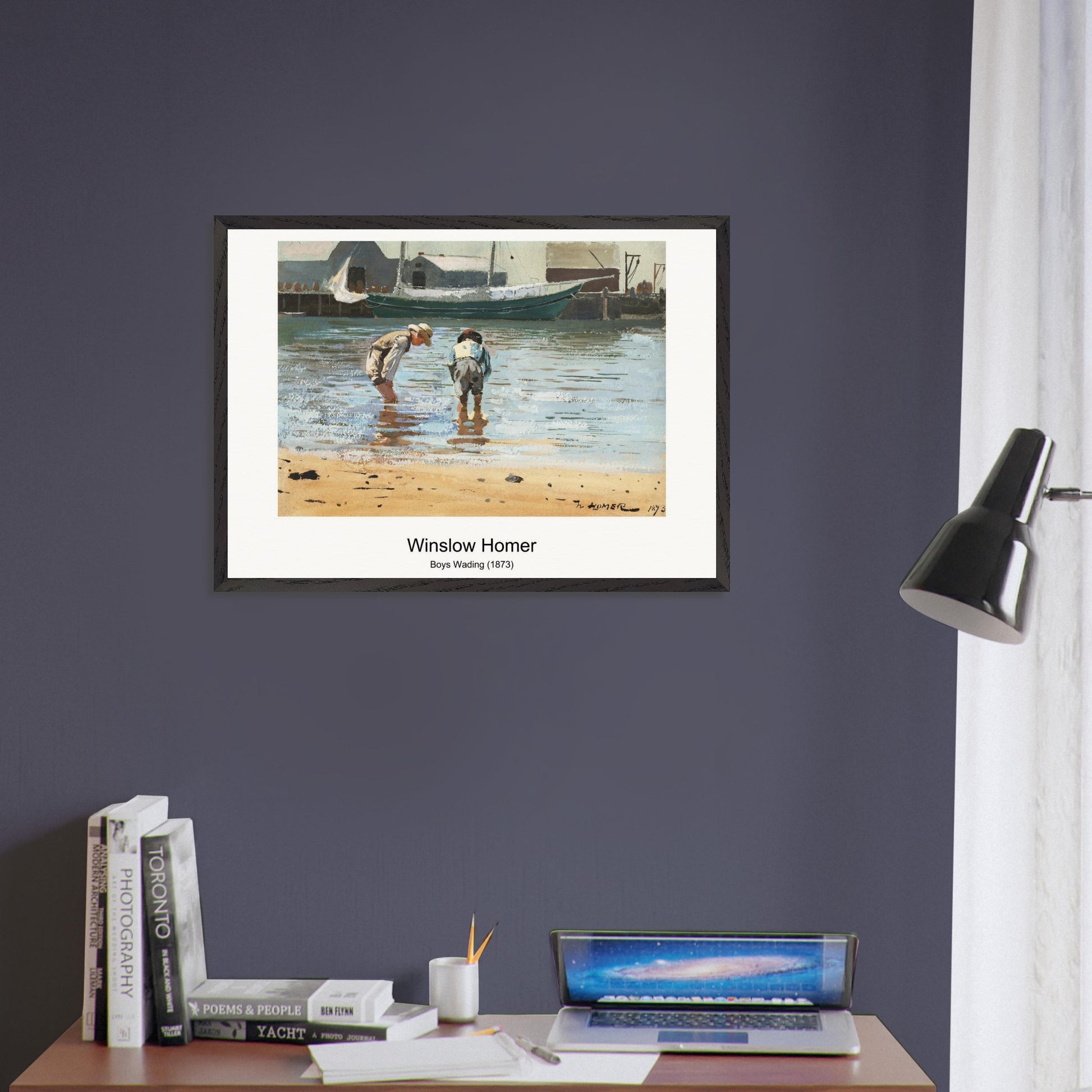 ce89f677-b250-4393-b29d-1055c8cd2e9d