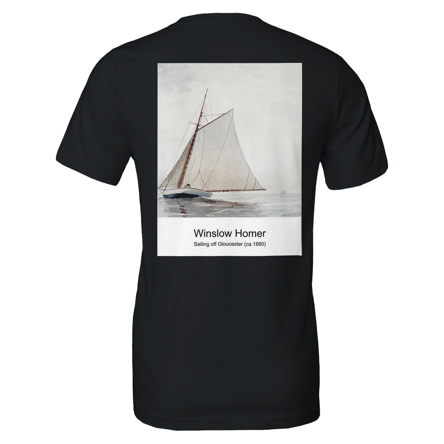 ce9575c1-edbb-4509-b51d-97a910922209