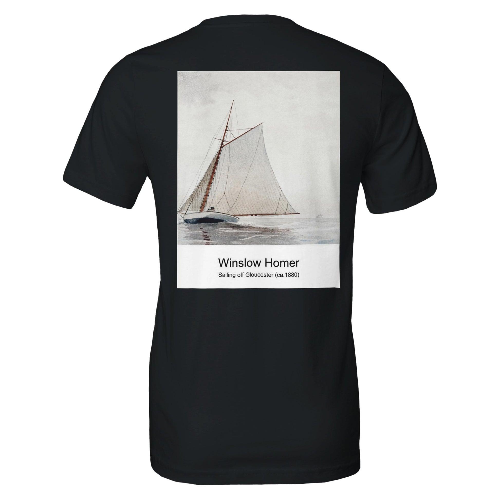 ce9575c1-edbb-4509-b51d-97a910922209