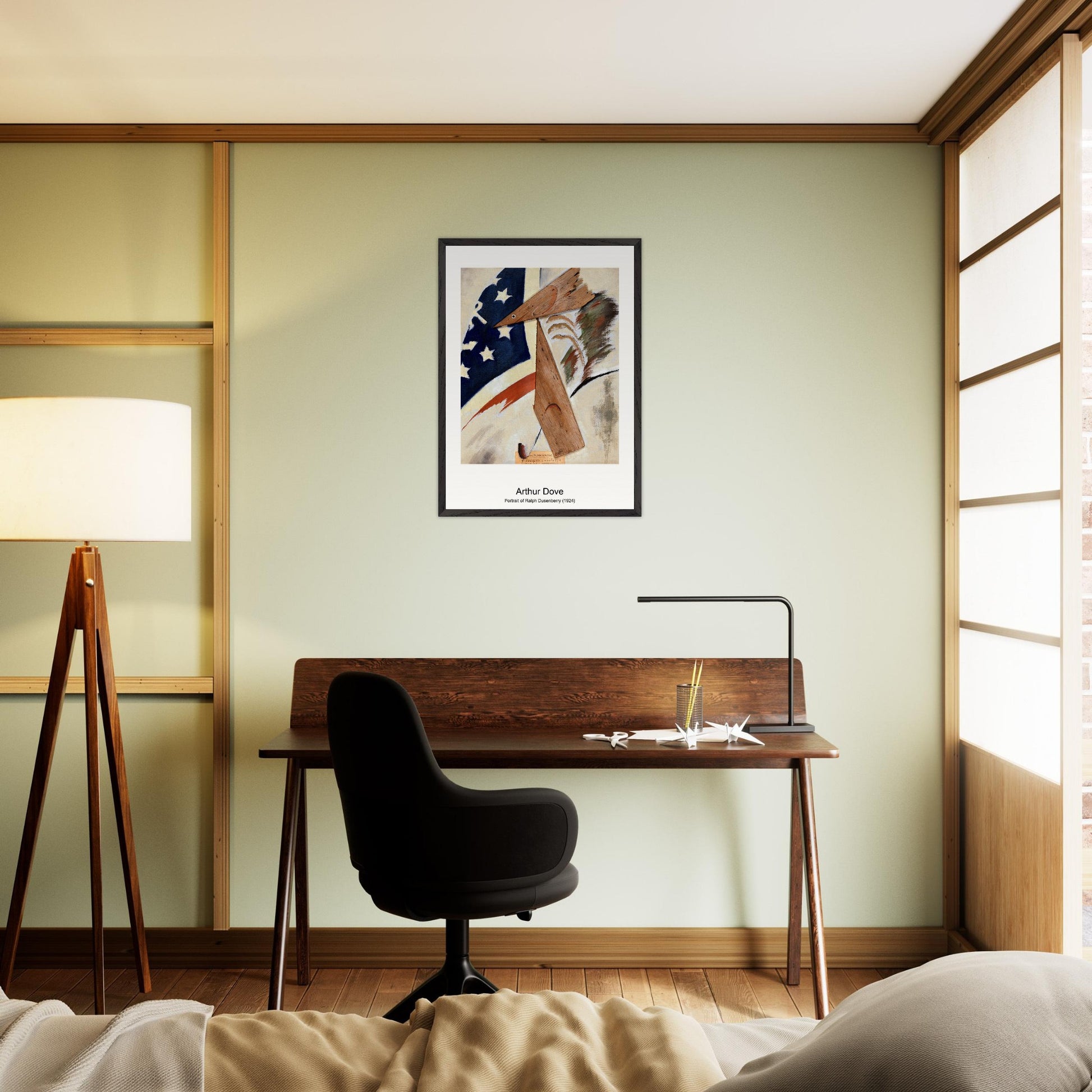 cea1ab29-d1d9-4696-acdb-da6ebb76632d