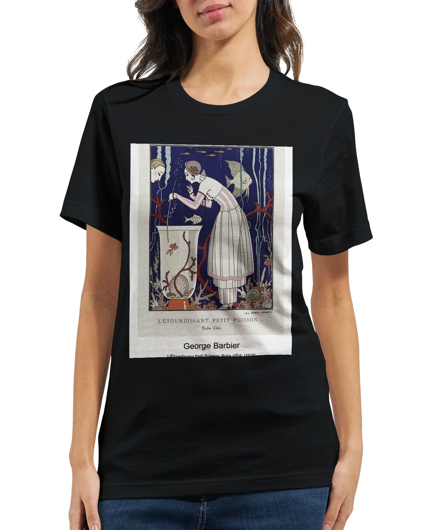 cea359bb-94ef-4f64-a0e9-edf7b439278c