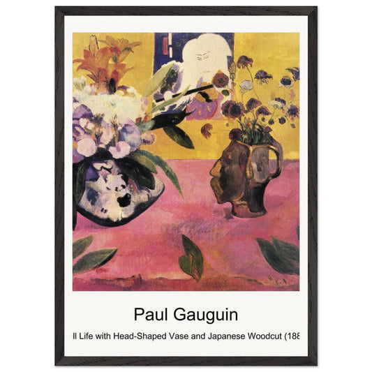 cea3702c-2c3a-4c2b-beac-da38344c4cea