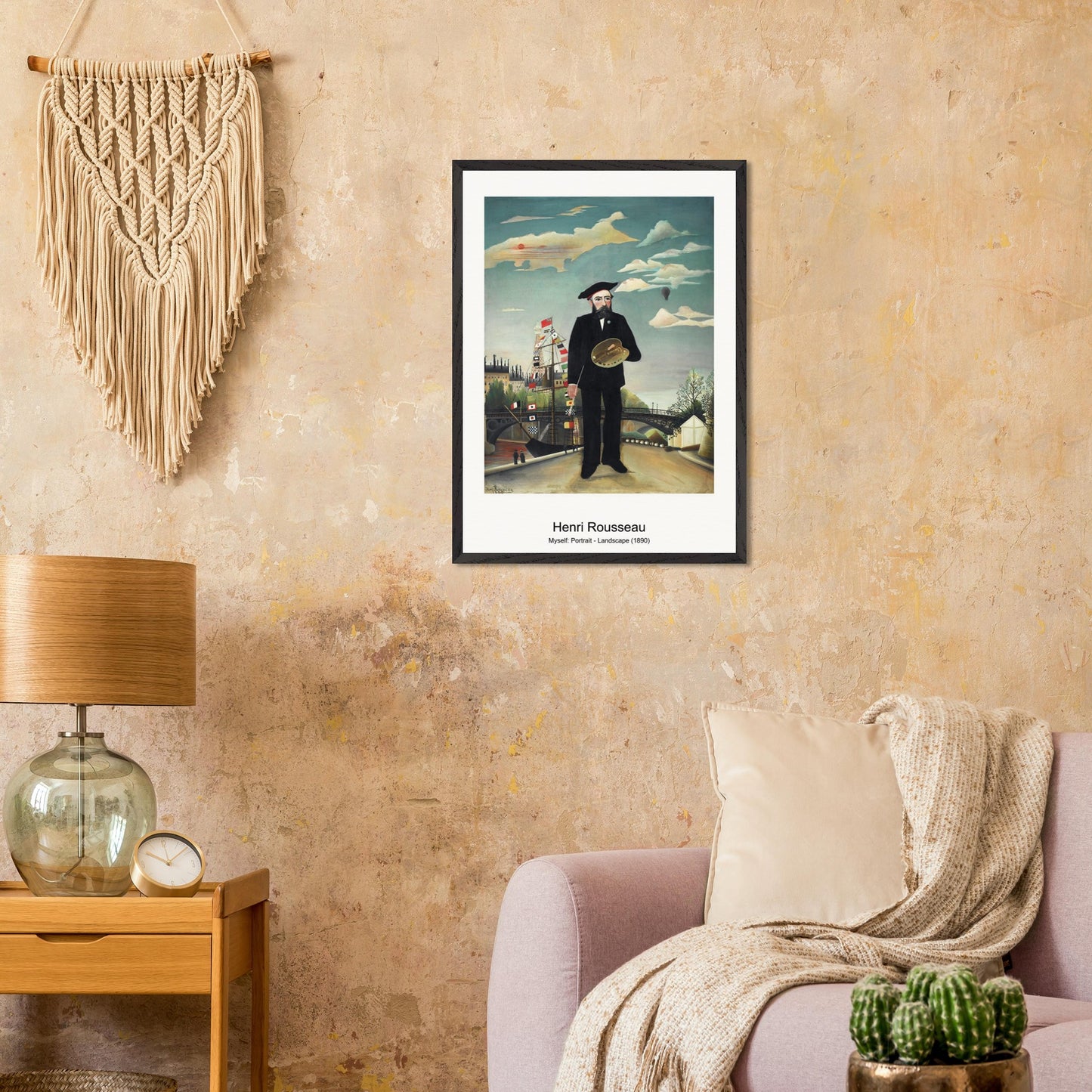 cea546d6-8cc9-48fd-a4ea-c735b511e4d7