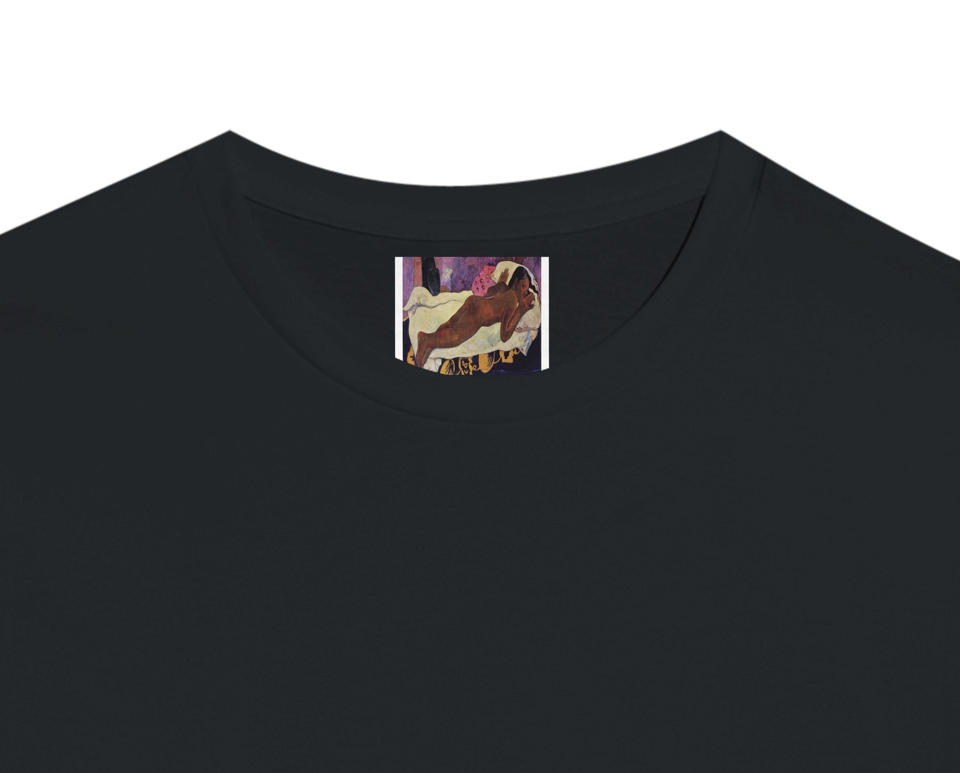 cea7a010-1eb5-45c5-b911-5301cb9f793a