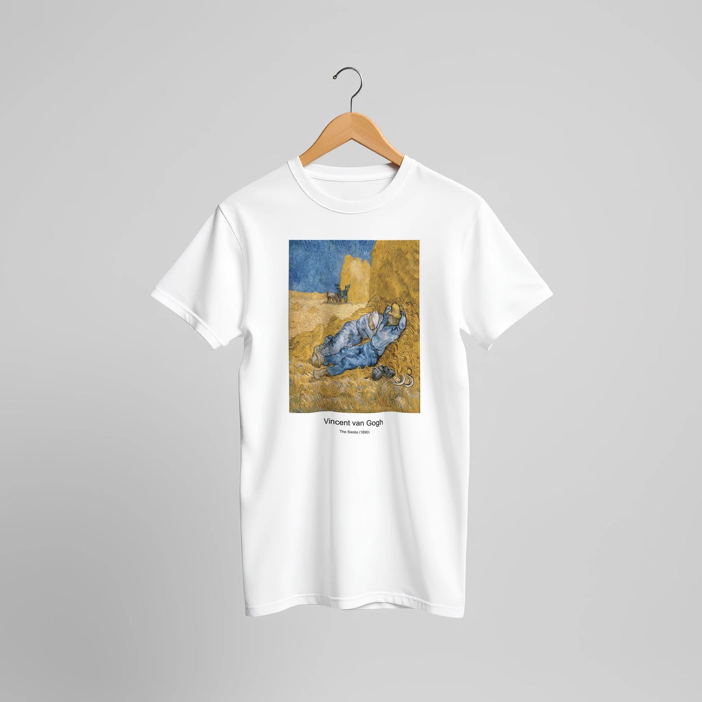 ceab9af3-03e1-40e9-8d05-ae2f133bd7e6