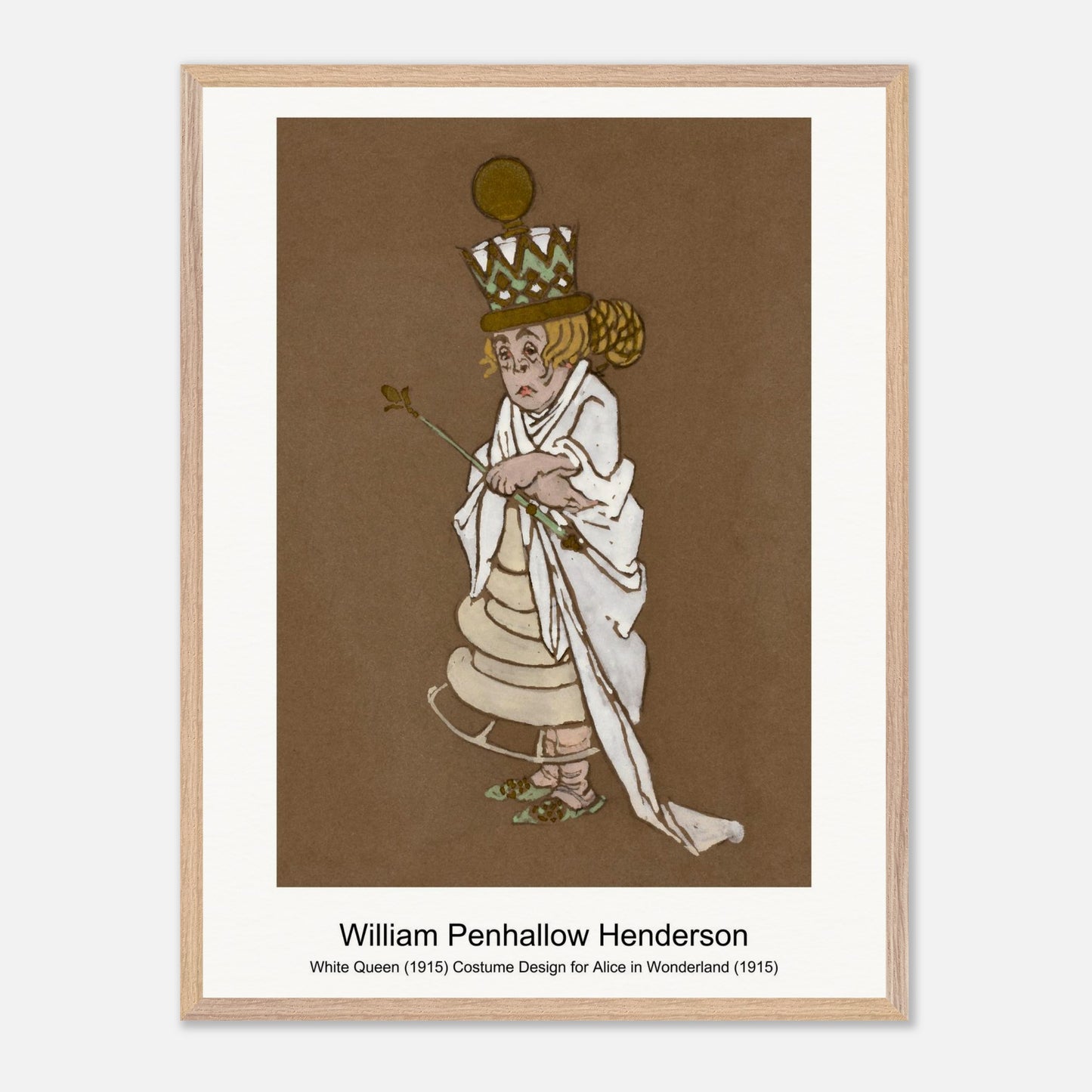 ceae6983-e9cd-4f6c-a41d-e11b8c494207