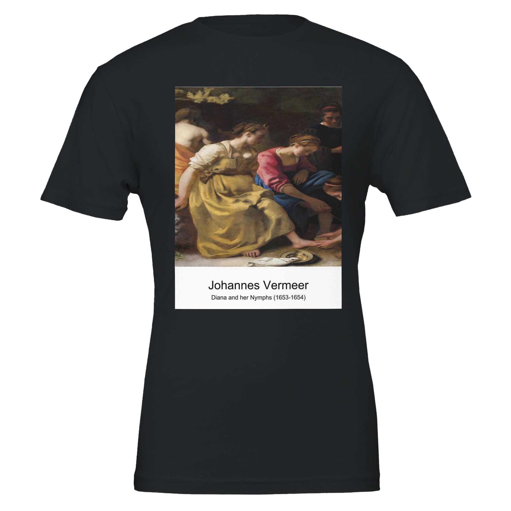 ceb5c8d4-e7b5-4ba9-8781-99c097776f07