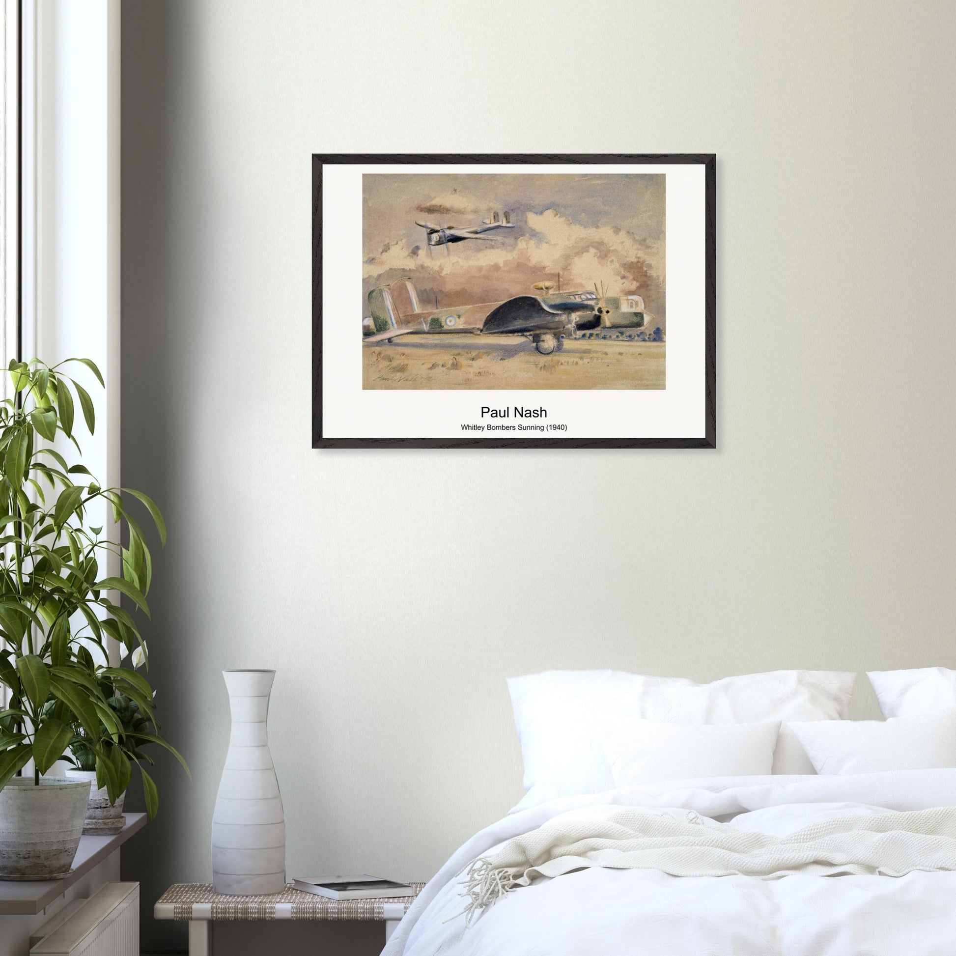 cebf2c1a-6122-4efa-9eea-c2a756337d50