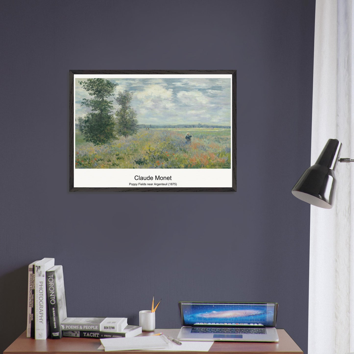 cec6a56f-18f1-49fa-95c5-92f61e012ba8