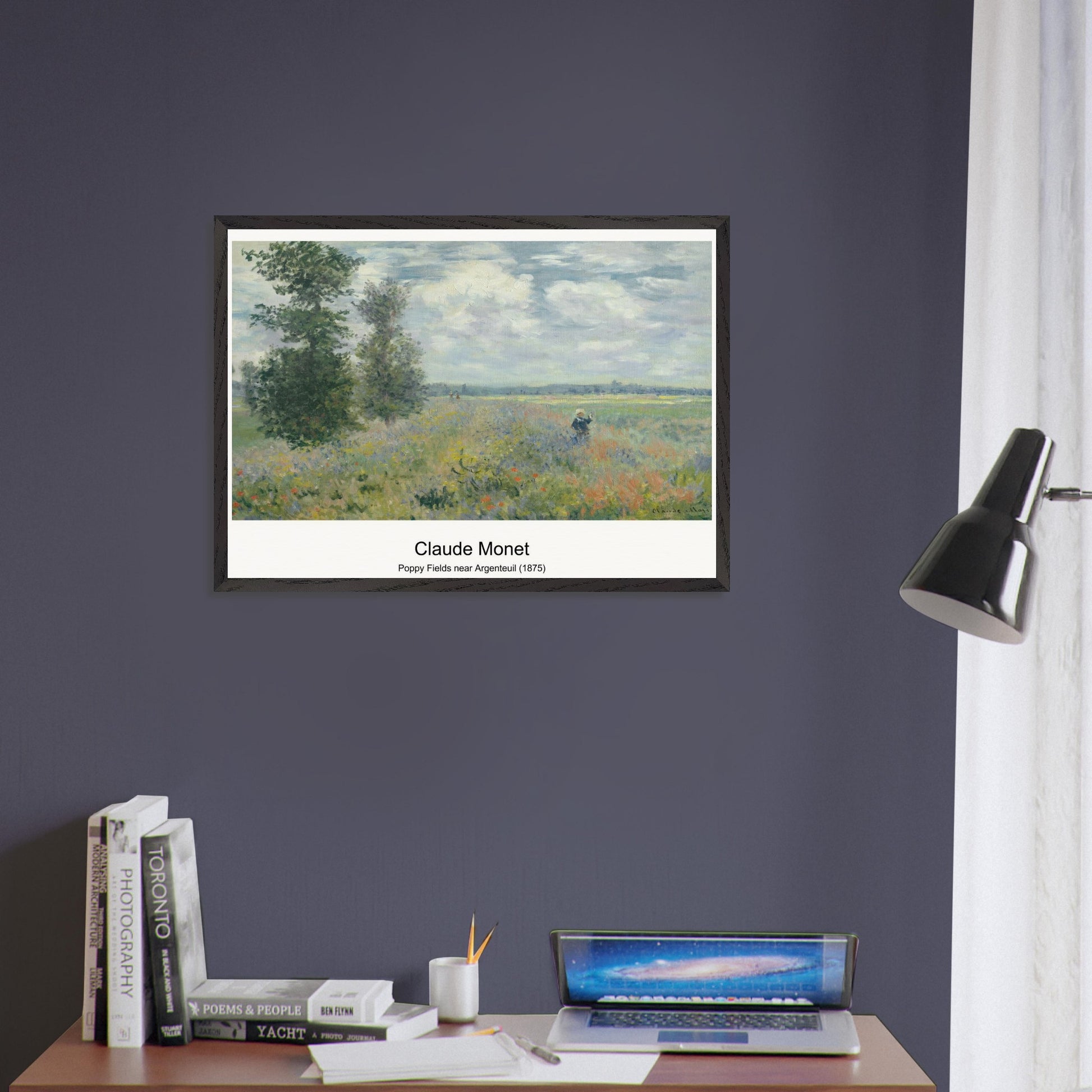 cec6a56f-18f1-49fa-95c5-92f61e012ba8