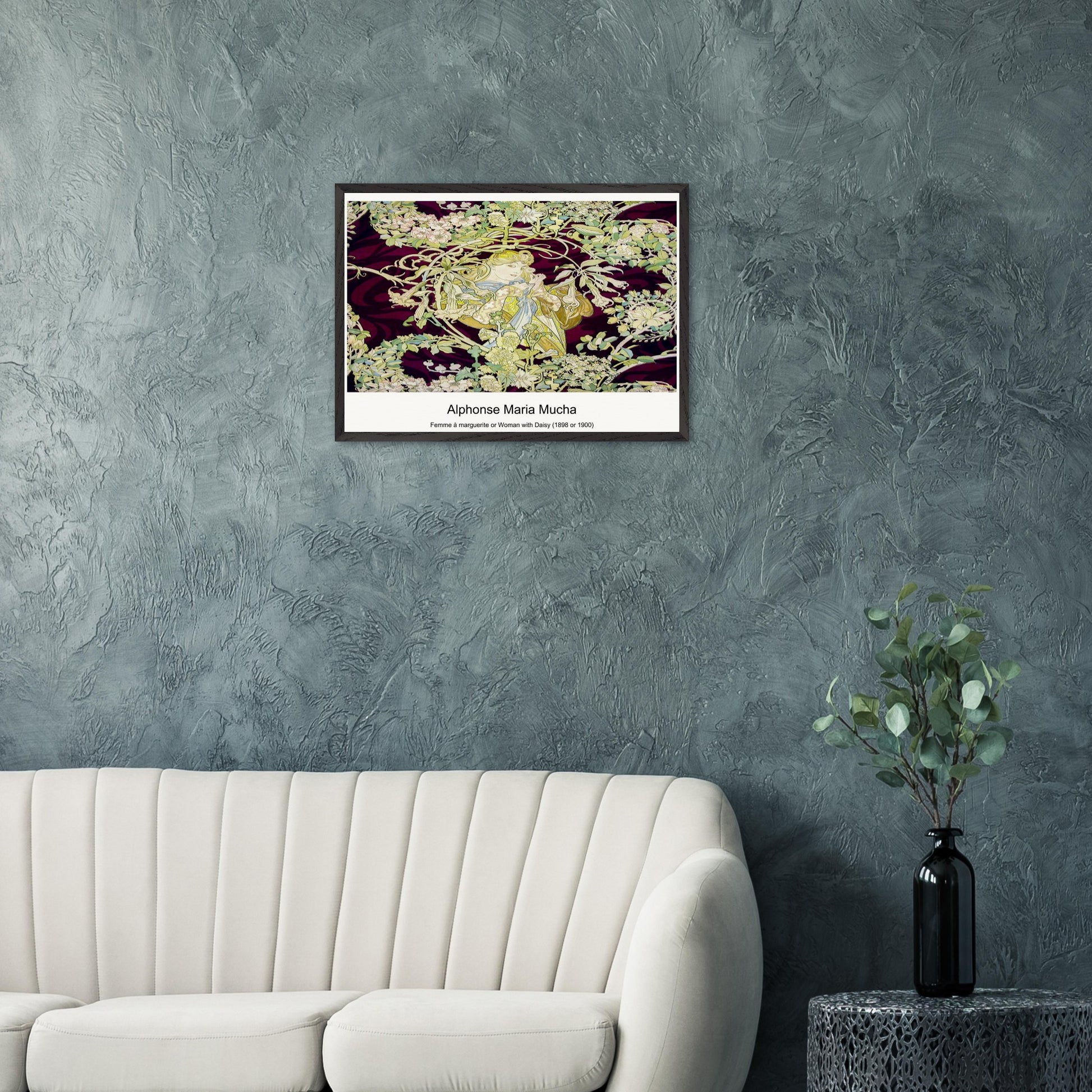 cec9c1bd-b986-43cb-8773-4a95083dd831