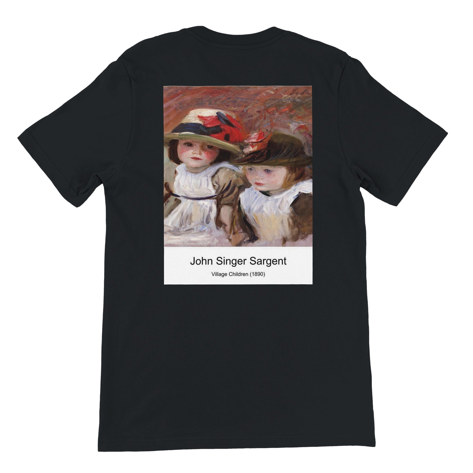 cecbc034-93ad-4d7d-8660-c920e1ed6e5f