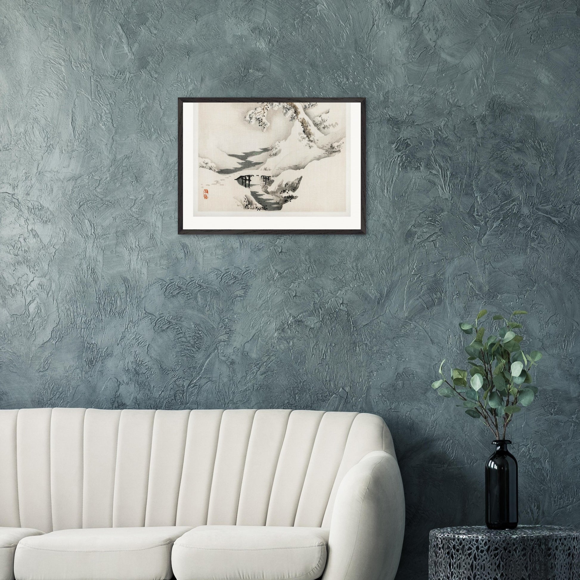 cecc5ff3-9dc2-40a1-a946-f48463e7e5ce