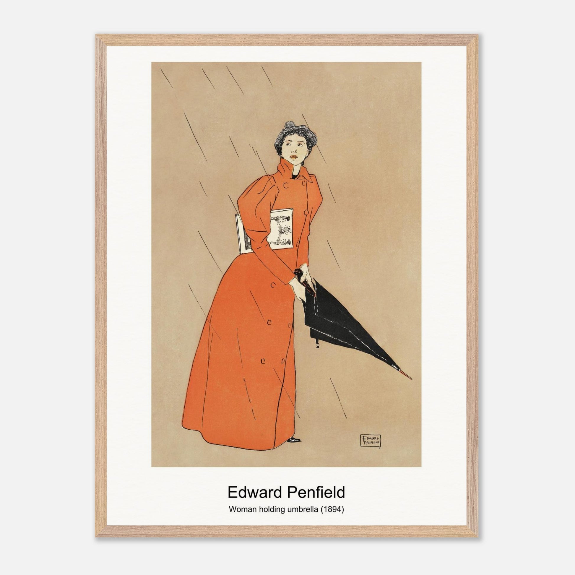 ced9c90d-0d66-41b1-83fa-bbffd53dca8e