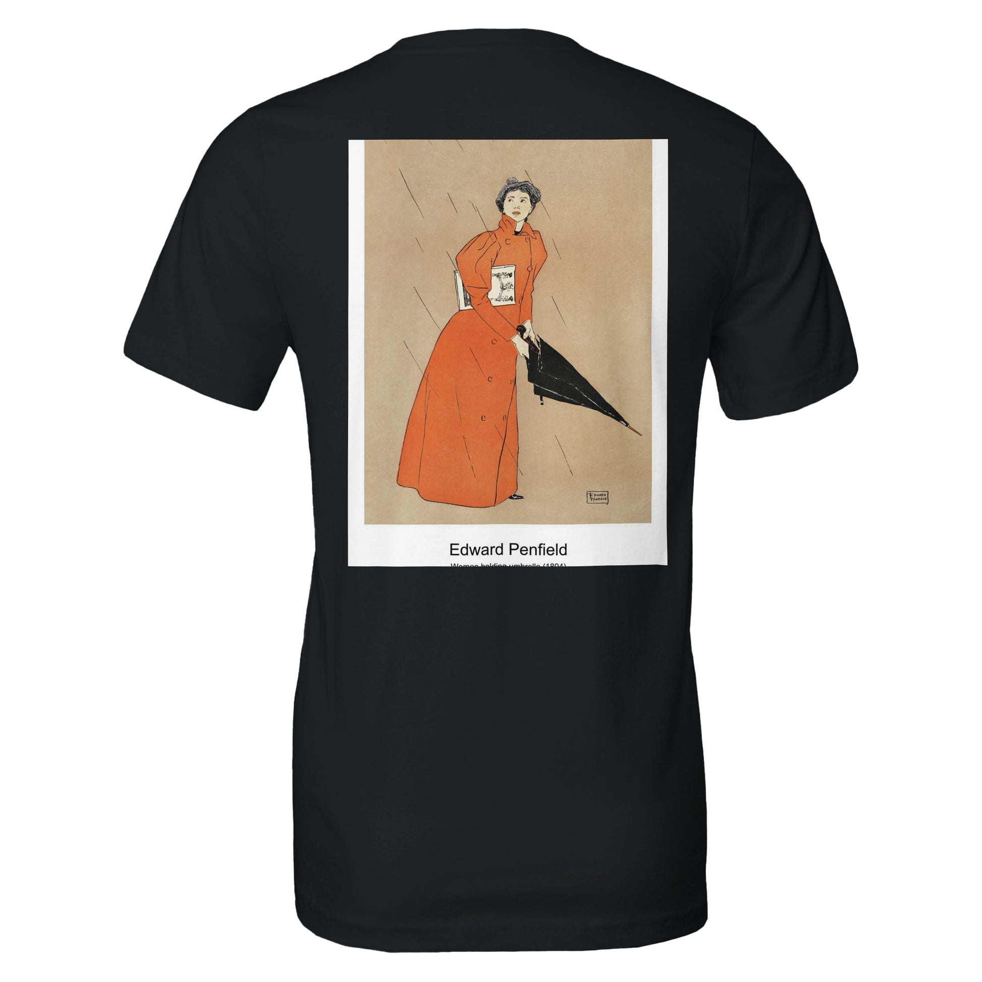 cee2cbec-38a7-48a3-b4cd-bed00e779e91