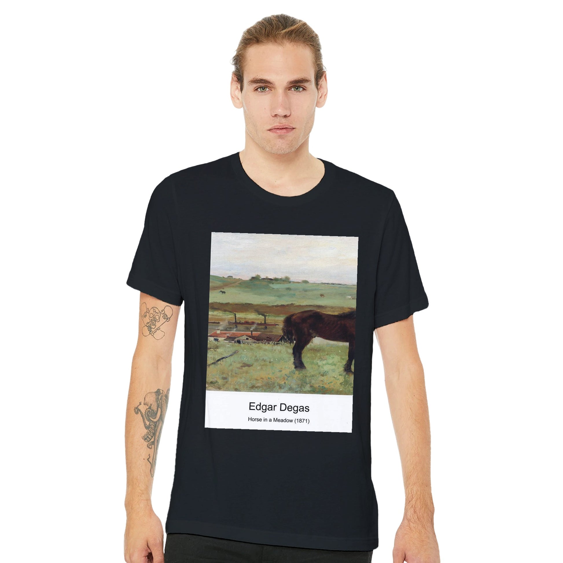 cee9116e-7931-4b89-a252-7517f8821deb