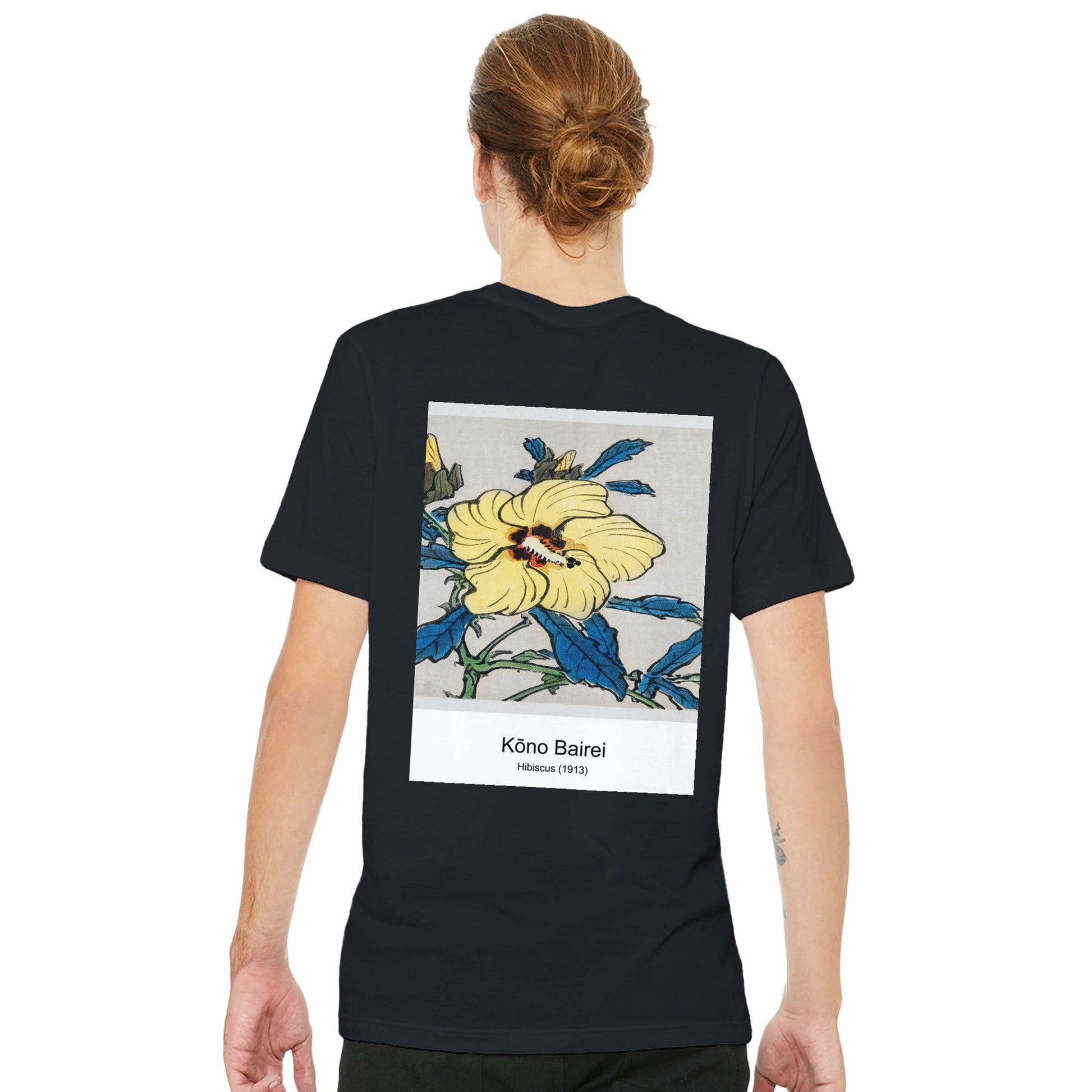 ceee245b-b96f-4791-80fd-0bbbfe79bb15