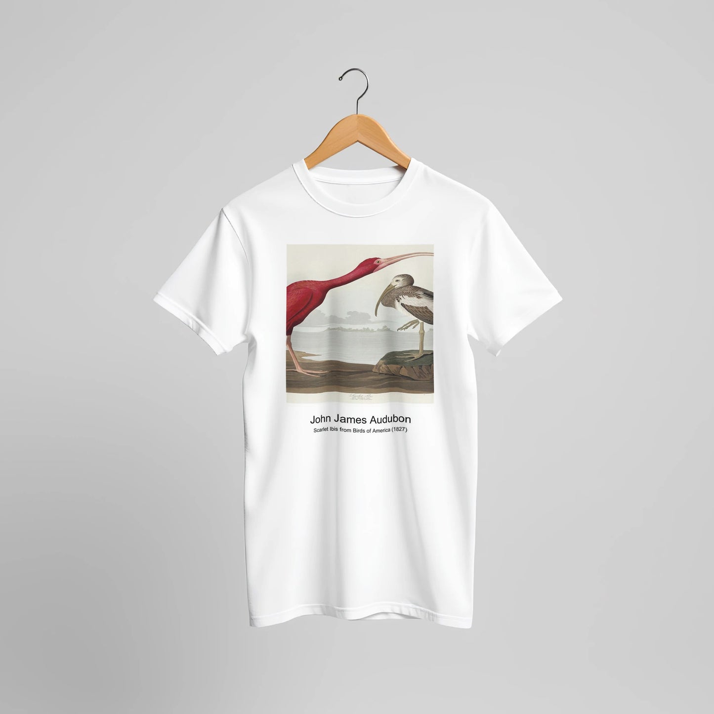 cef0dc10-8198-4653-bbb1-86dfc7f02a5c