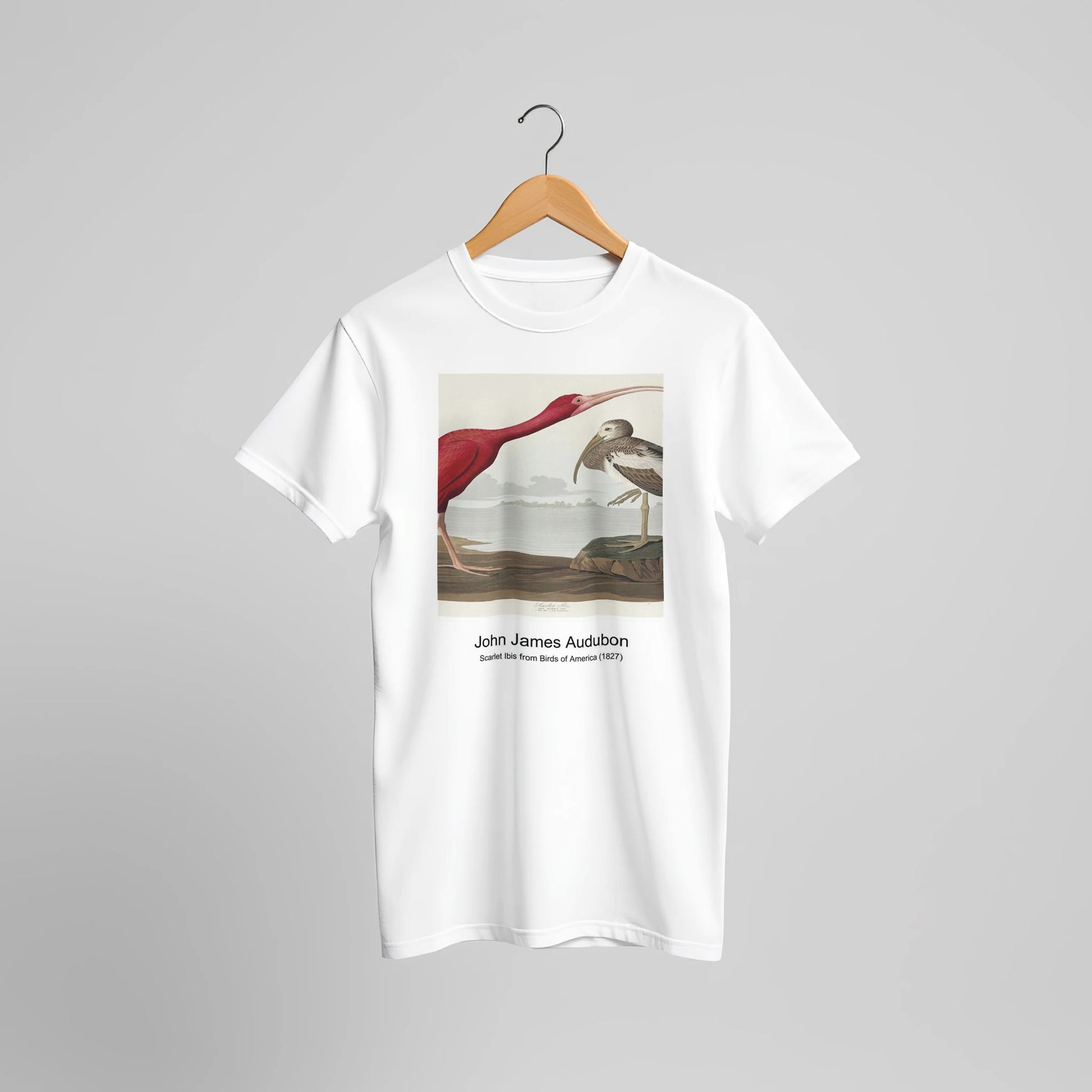 cef0dc10-8198-4653-bbb1-86dfc7f02a5c