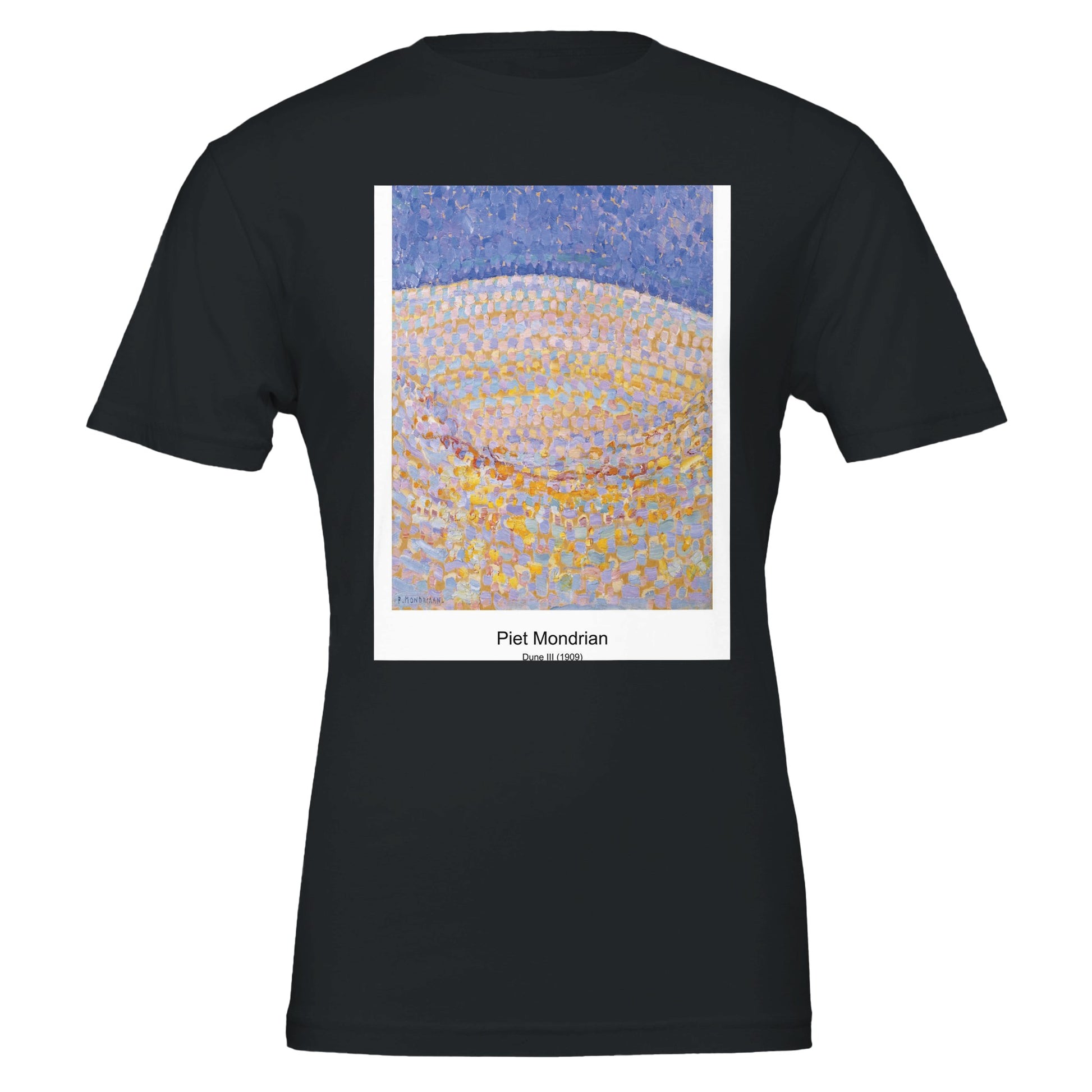 cef74aed-3f8c-41c2-9952-ebc66e95c5b9