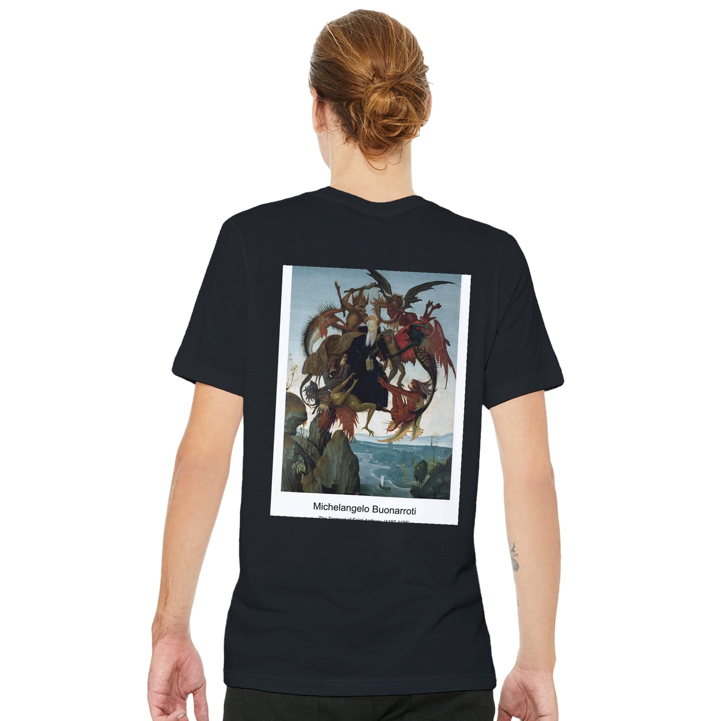 cf0e233c-e629-4667-8e55-822b0591aed3