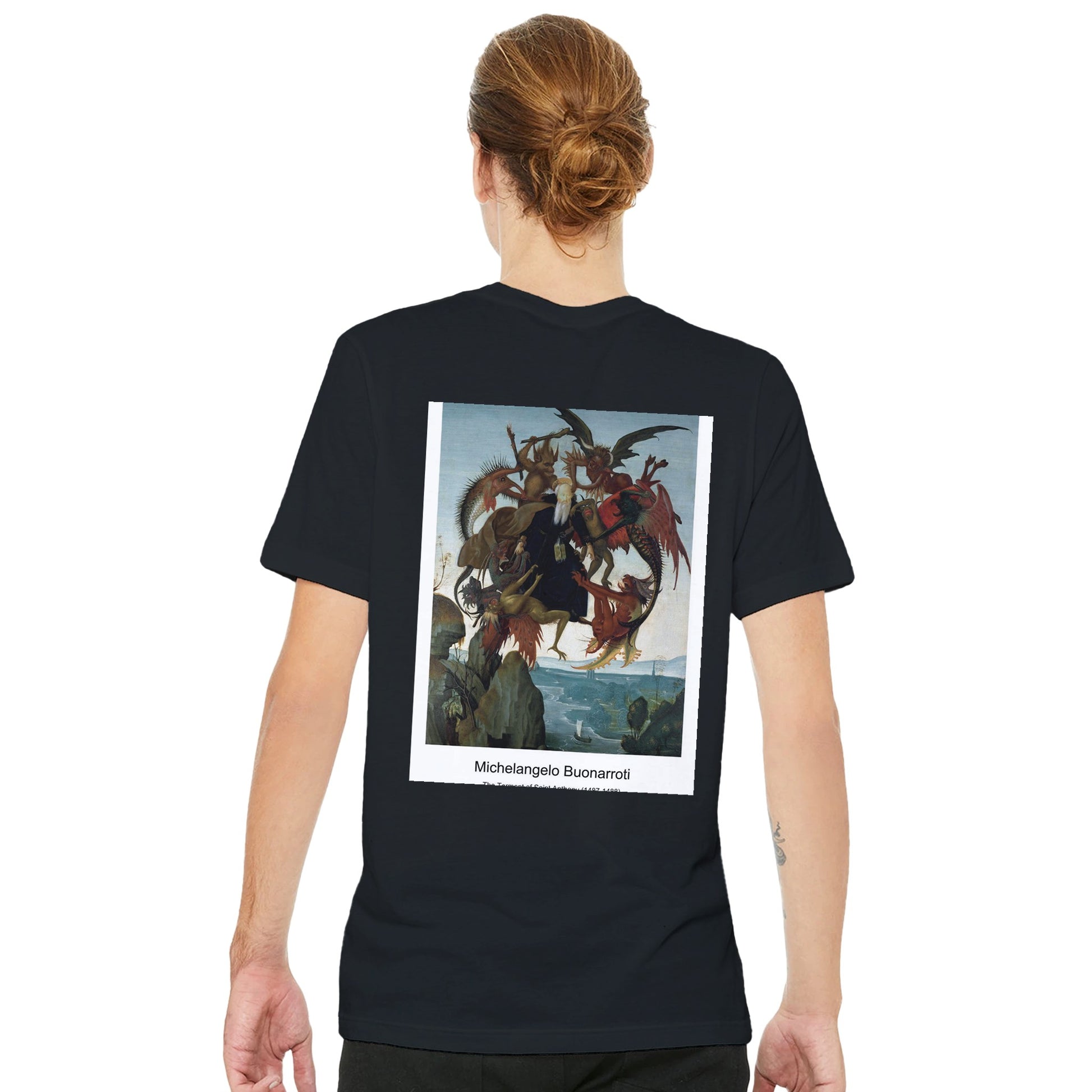 cf0e233c-e629-4667-8e55-822b0591aed3