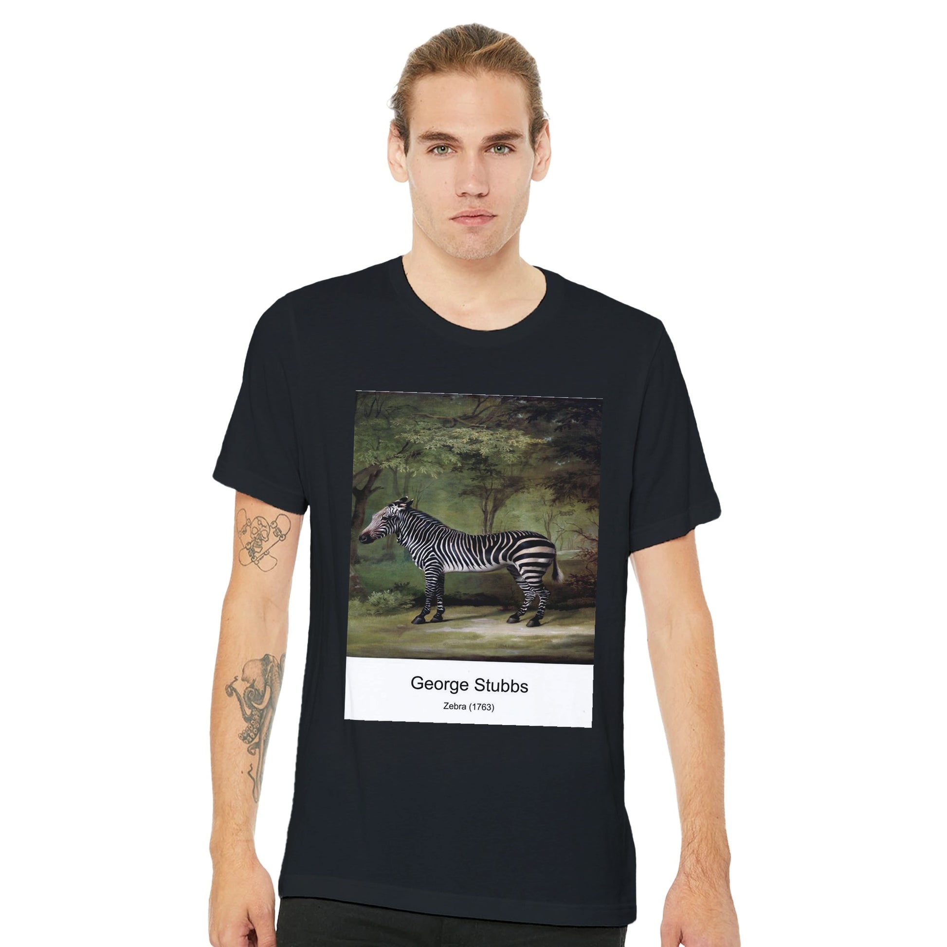 cf10e5ff-d664-41b1-a9a7-c85f974ed871