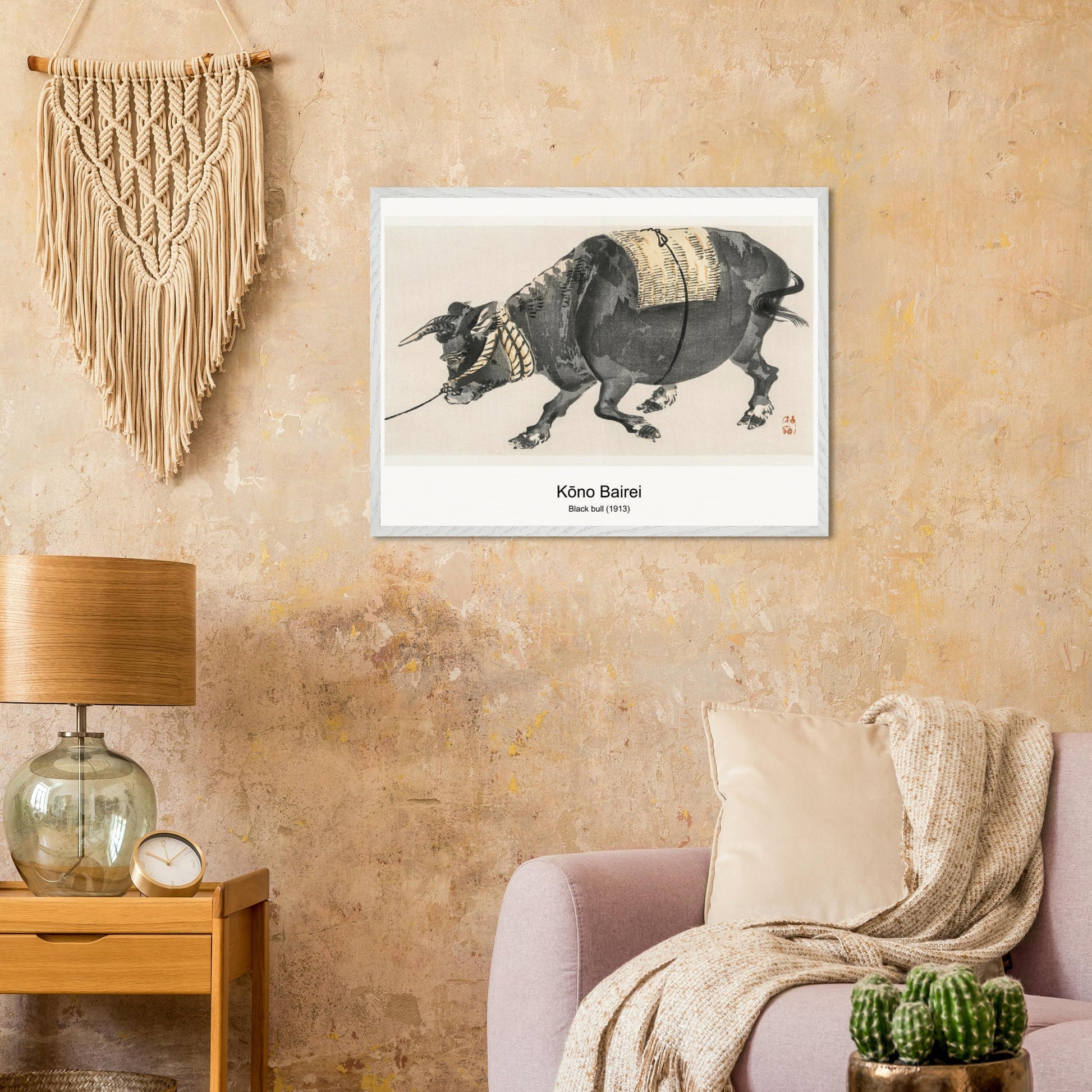 cf15a47b-76b0-47f9-9c95-bf75a7926402