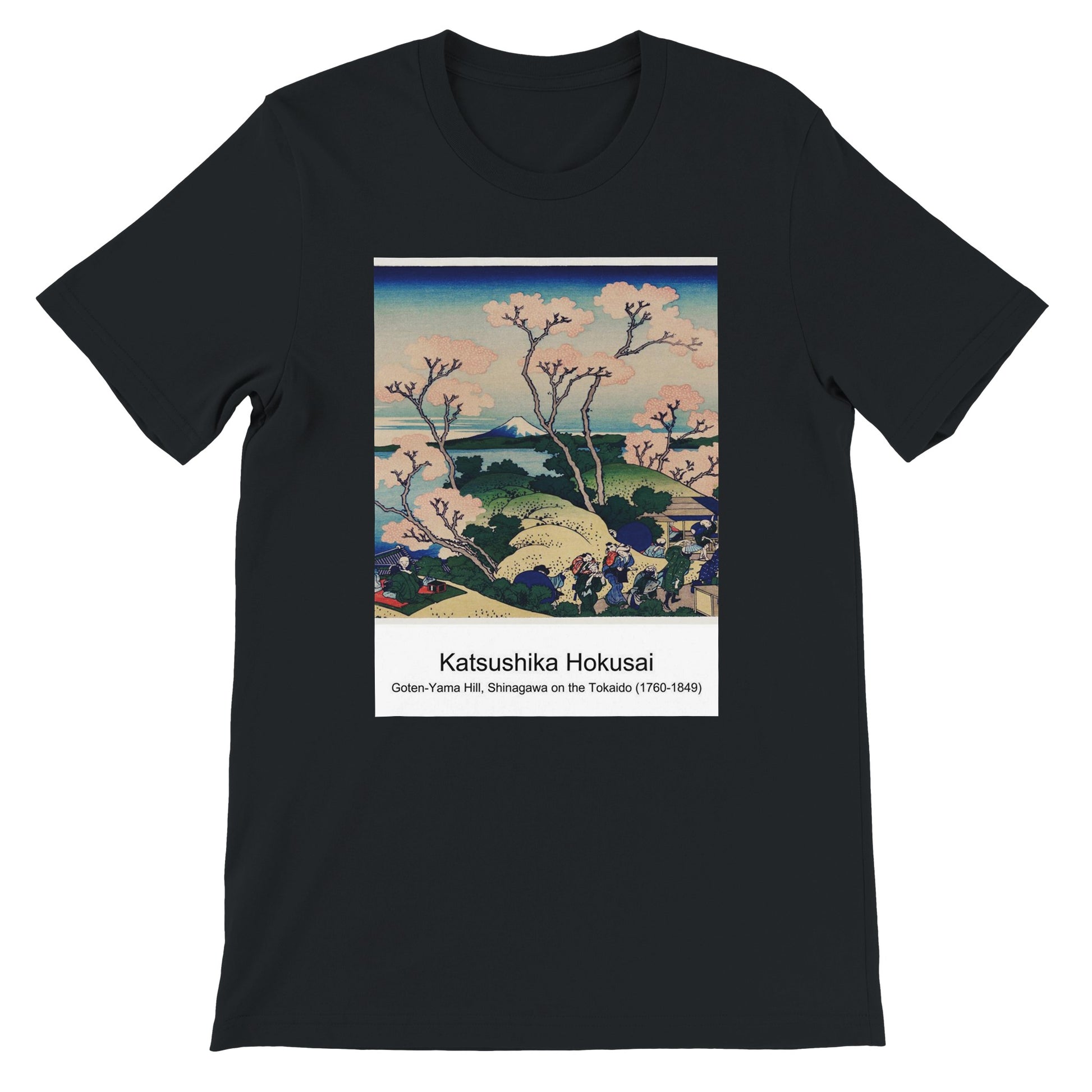 cf17c9e0-b669-4706-85a8-c4f97881a00b