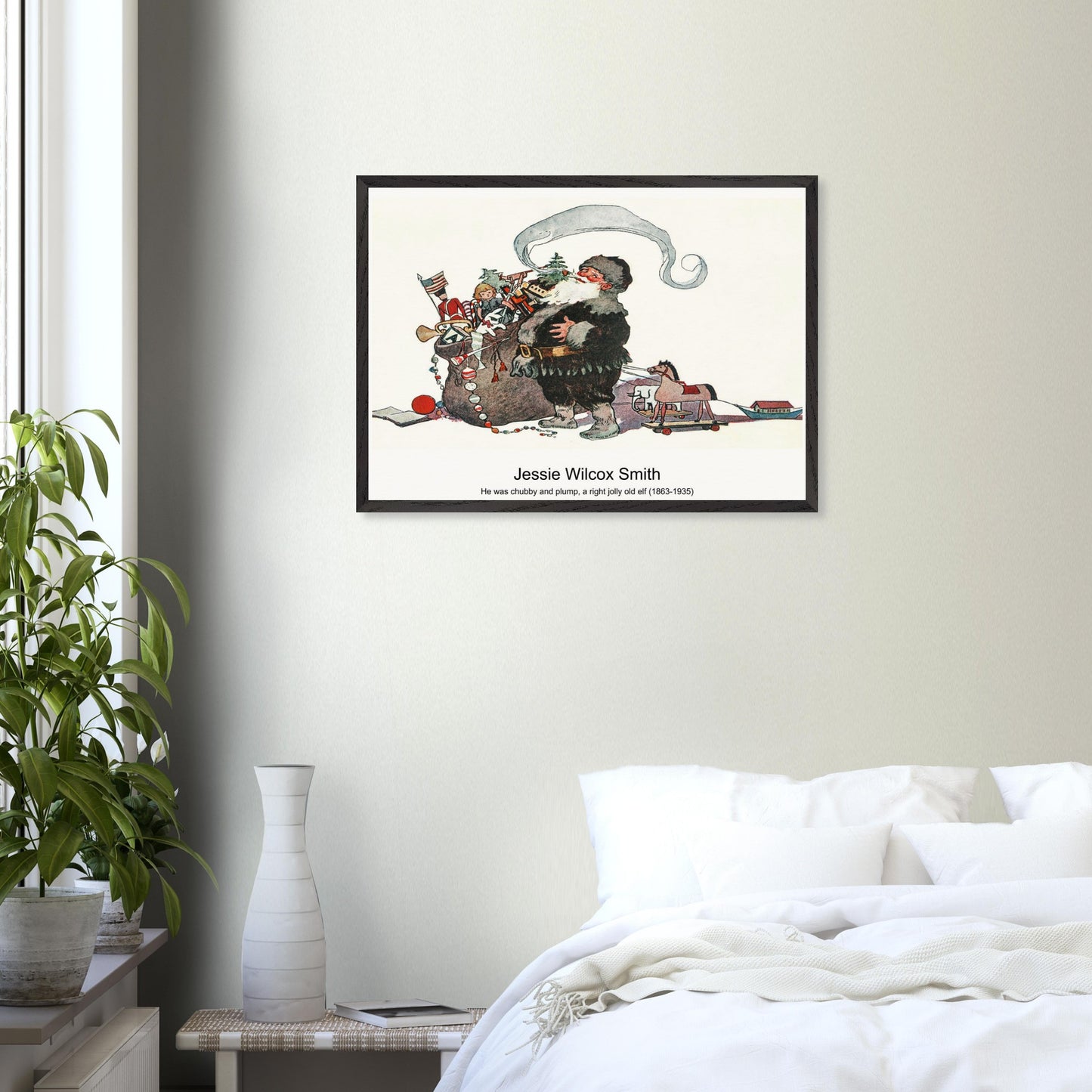 cf22e5c0-5246-4501-922c-6d57160d13e6