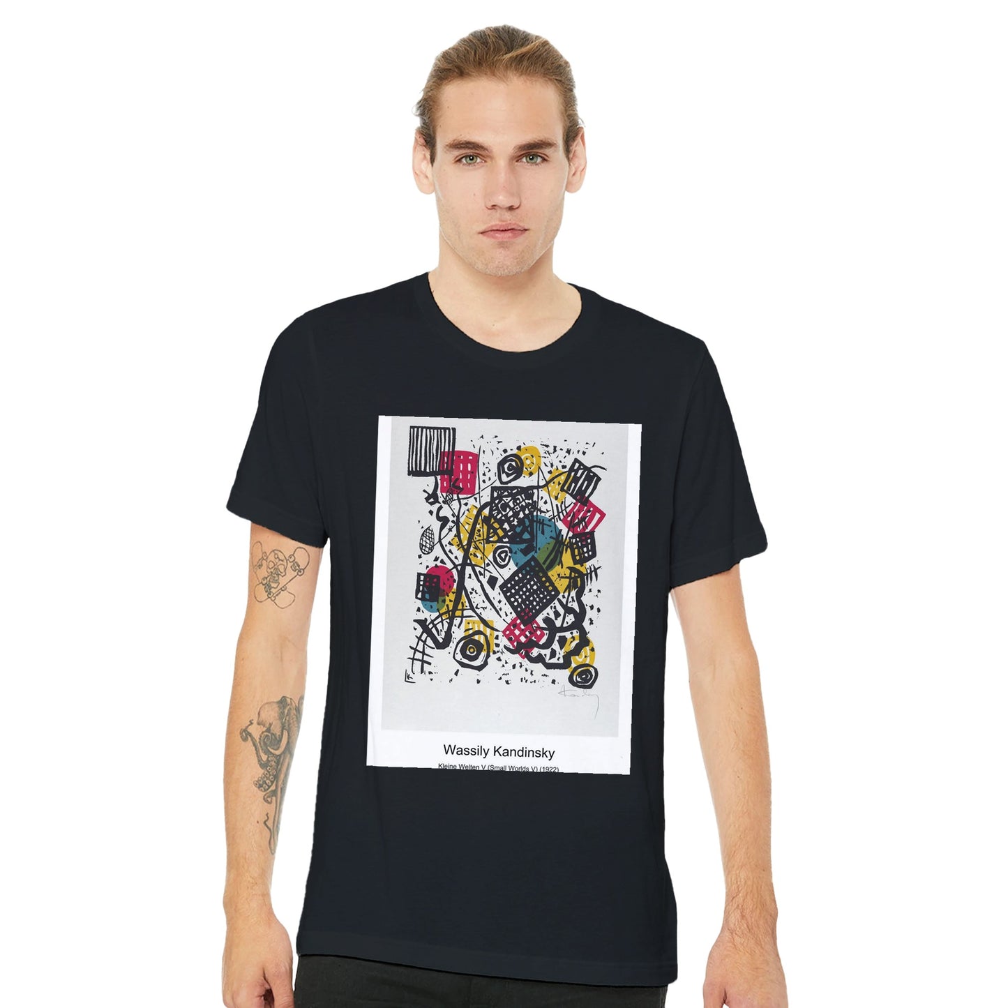 cf28e17f-df19-417f-8508-76dafe4ba8bb