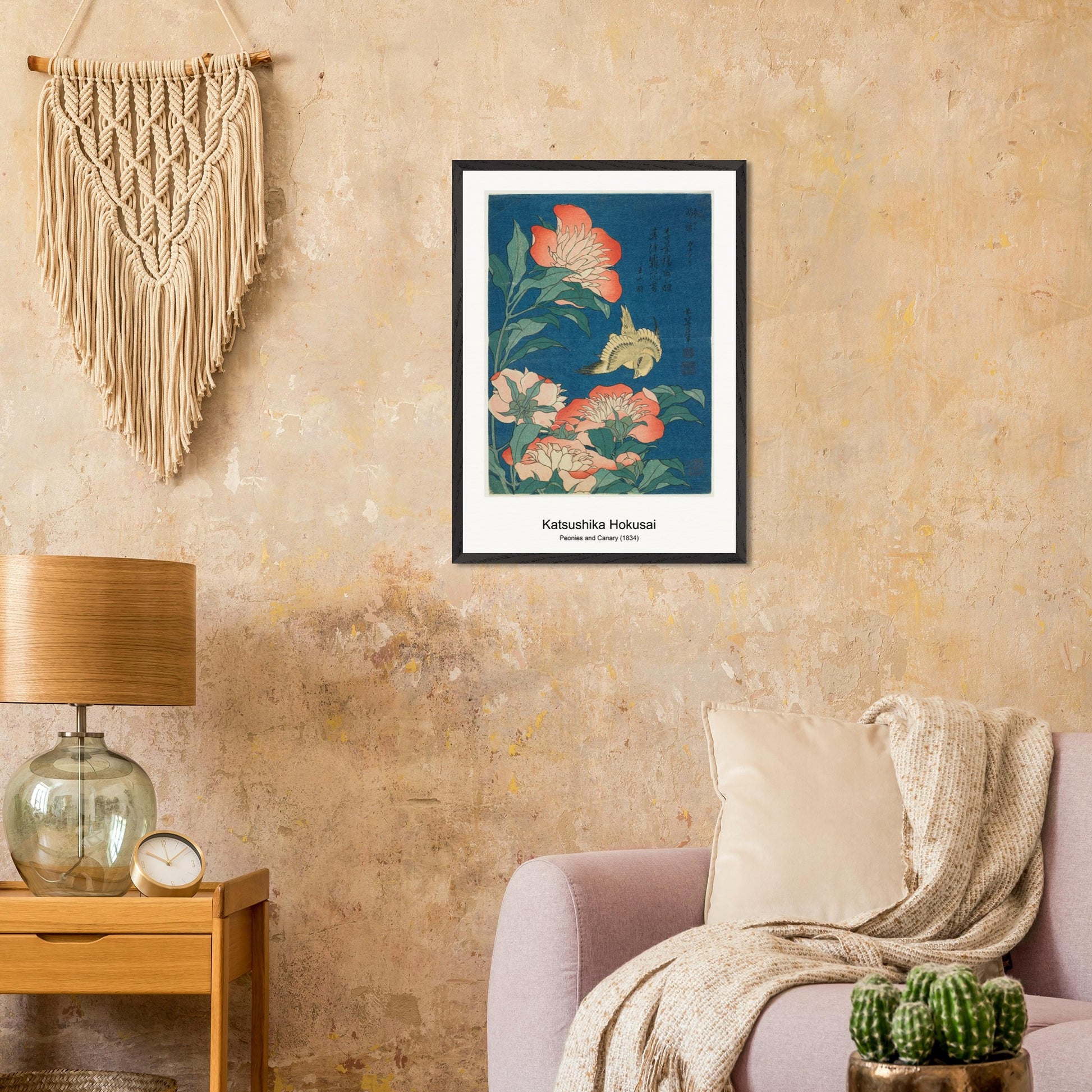 cf2d2385-cee0-4b6d-98ee-3dfcd4033bf8